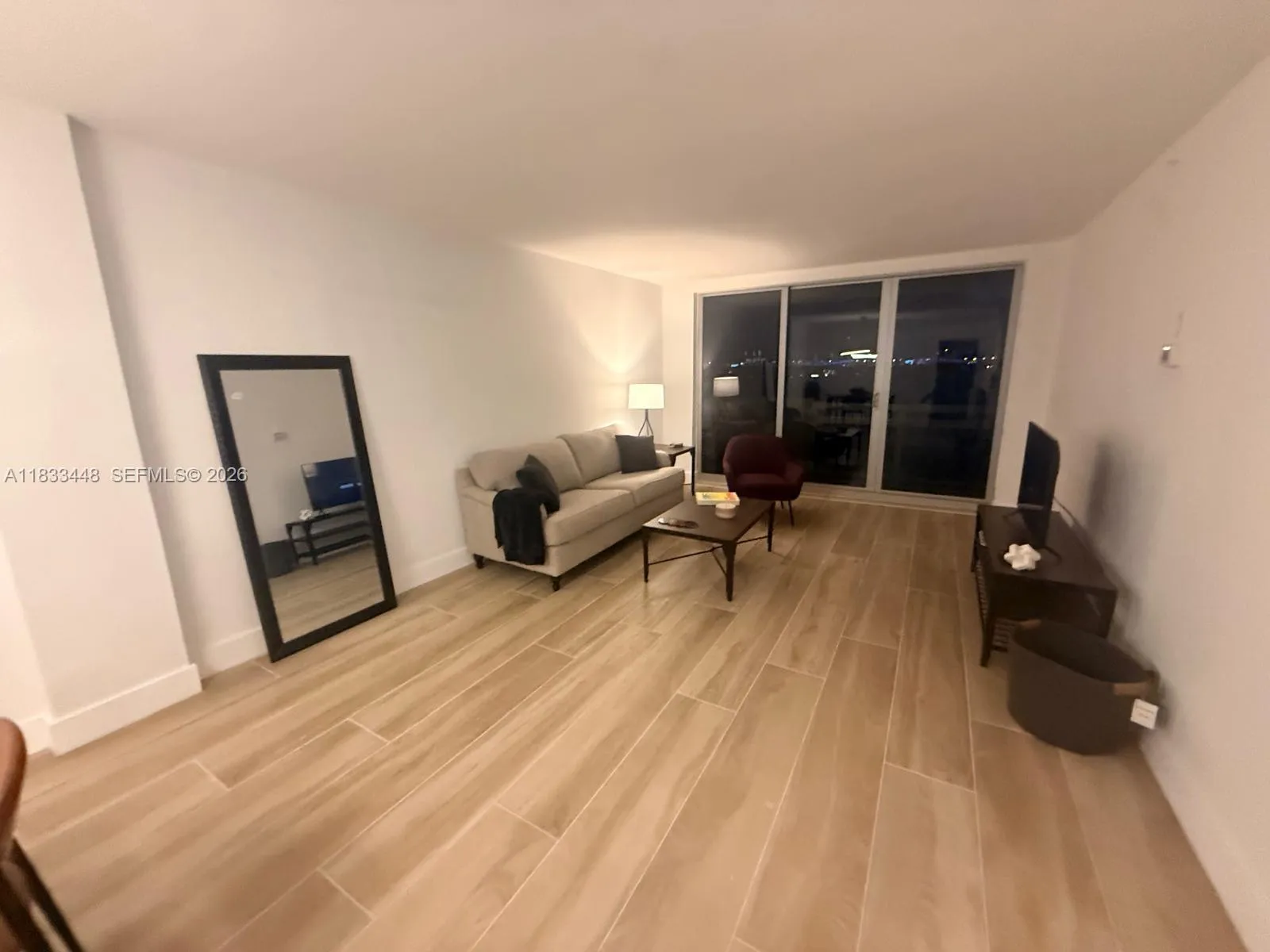 1500 Bay Rd 724s, Miami Beach, Florida 33139, Miami Beach, Florida 33139, 2 Bedrooms Bedrooms, ,2 BathroomsBathrooms,Residential Lease,For Rent,1500 Bay Rd 724s, Miami Beach, Florida 33139,A11833448