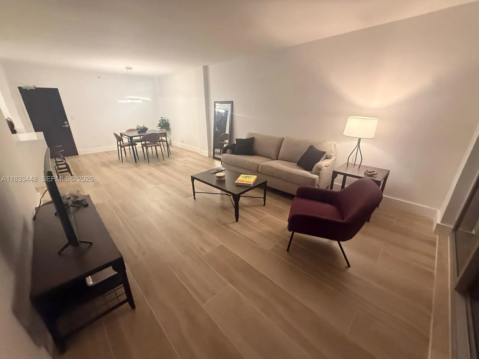 1500 Bay Rd 724s, Miami Beach, Florida 33139, Miami Beach, Florida 33139, 2 Bedrooms Bedrooms, ,2 BathroomsBathrooms,Residential Lease,For Rent,1500 Bay Rd 724s, Miami Beach, Florida 33139,A11833448