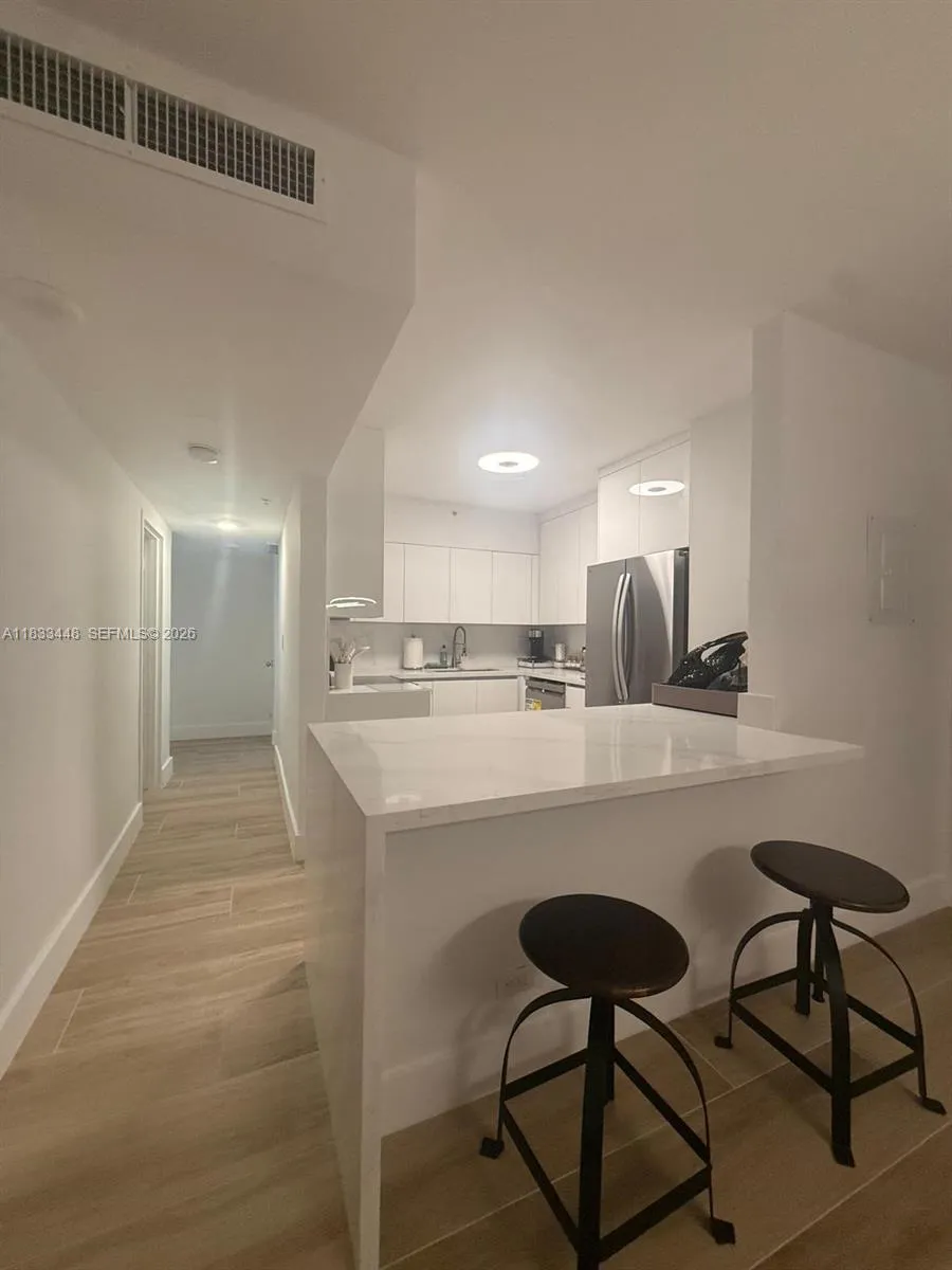 1500 Bay Rd 724s, Miami Beach, Florida 33139, Miami Beach, Florida 33139, 2 Bedrooms Bedrooms, ,2 BathroomsBathrooms,Residential Lease,For Rent,1500 Bay Rd 724s, Miami Beach, Florida 33139,A11833448