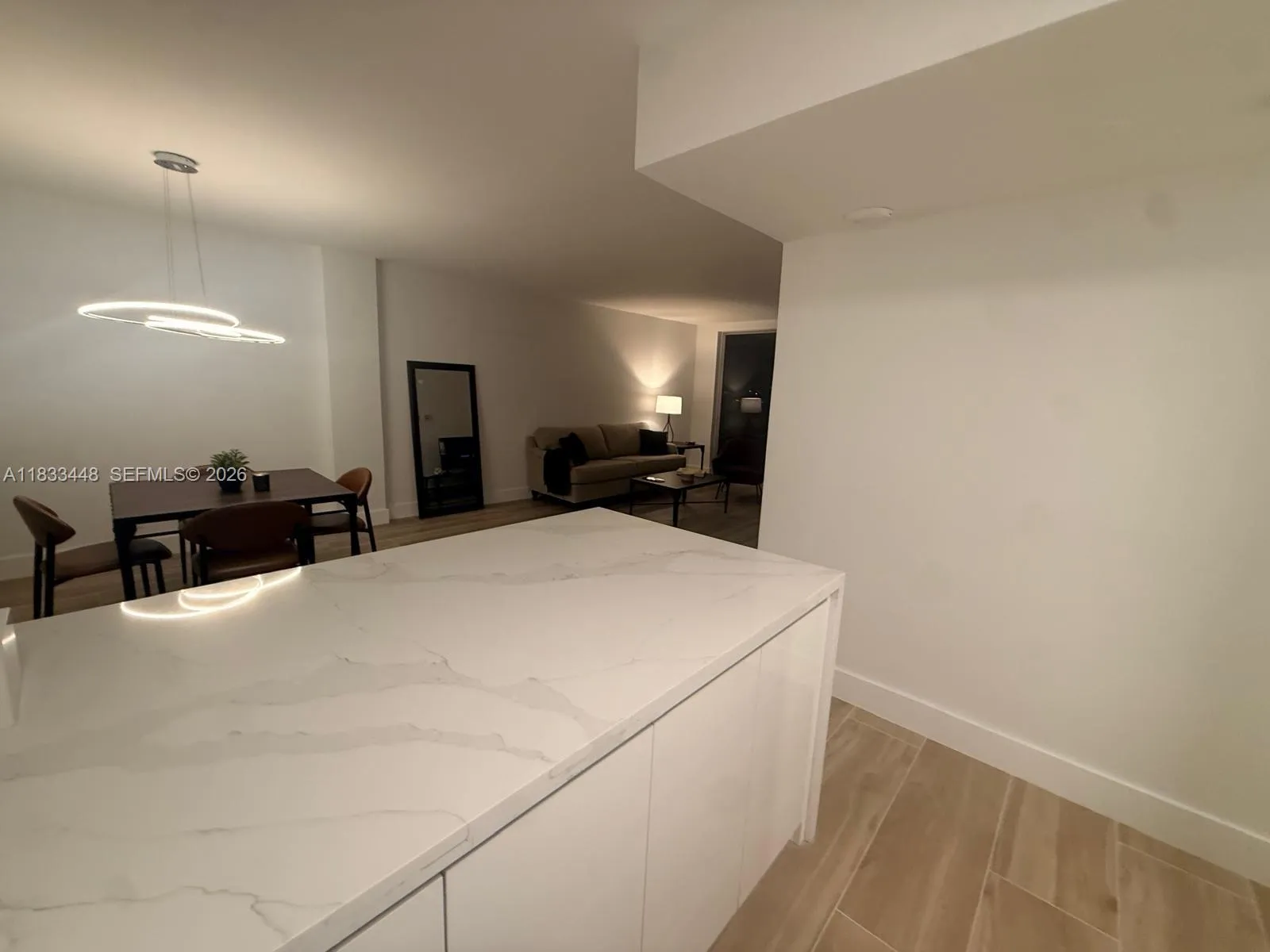 1500 Bay Rd 724s, Miami Beach, Florida 33139, Miami Beach, Florida 33139, 2 Bedrooms Bedrooms, ,2 BathroomsBathrooms,Residential Lease,For Rent,1500 Bay Rd 724s, Miami Beach, Florida 33139,A11833448