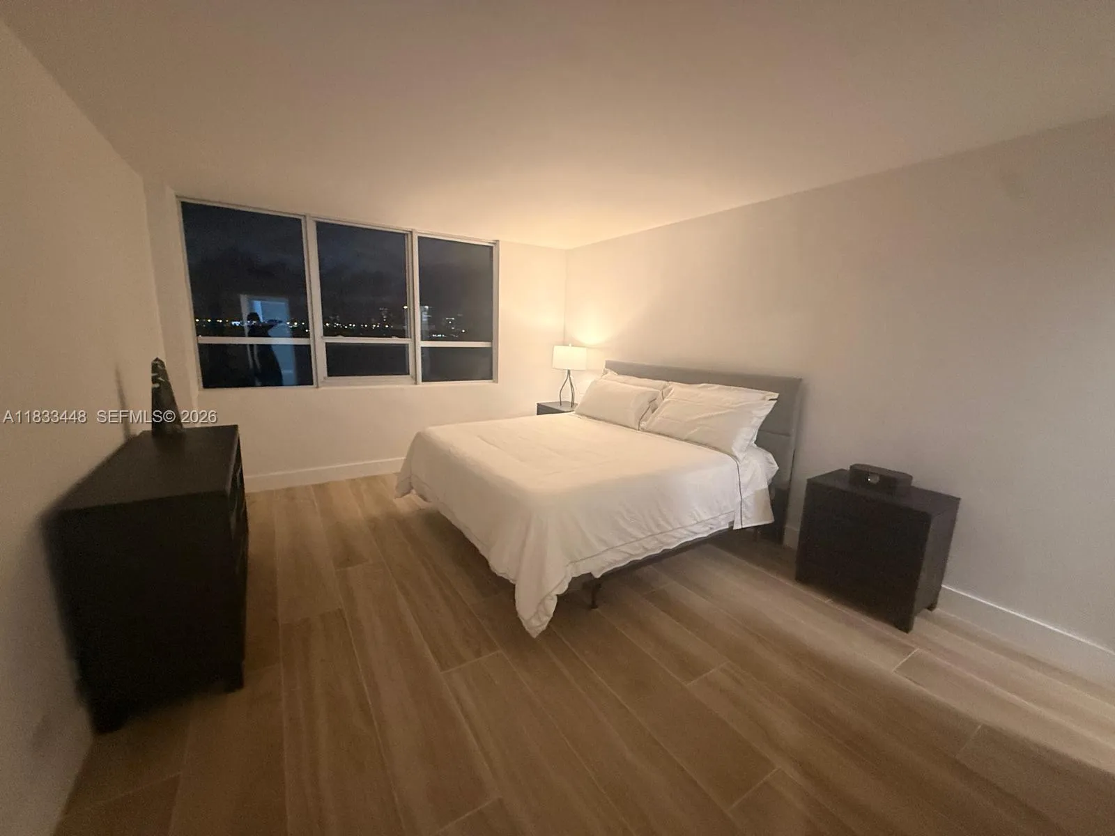 1500 Bay Rd 724s, Miami Beach, Florida 33139, Miami Beach, Florida 33139, 2 Bedrooms Bedrooms, ,2 BathroomsBathrooms,Residential Lease,For Rent,1500 Bay Rd 724s, Miami Beach, Florida 33139,A11833448