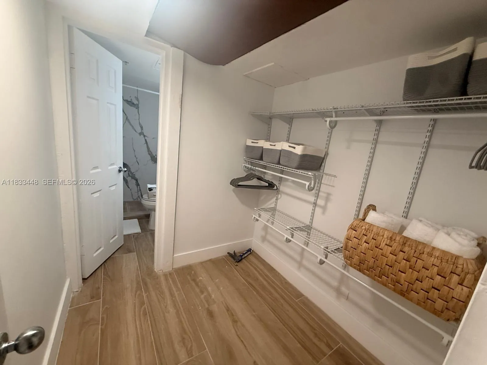 1500 Bay Rd 724s, Miami Beach, Florida 33139, Miami Beach, Florida 33139, 2 Bedrooms Bedrooms, ,2 BathroomsBathrooms,Residential Lease,For Rent,1500 Bay Rd 724s, Miami Beach, Florida 33139,A11833448
