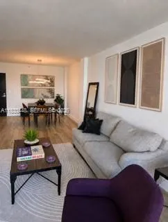 1500 Bay Rd 724s, Miami Beach, Florida 33139, Miami Beach, Florida 33139, 2 Bedrooms Bedrooms, ,2 BathroomsBathrooms,Residential Lease,For Rent,1500 Bay Rd 724s, Miami Beach, Florida 33139,A11833448