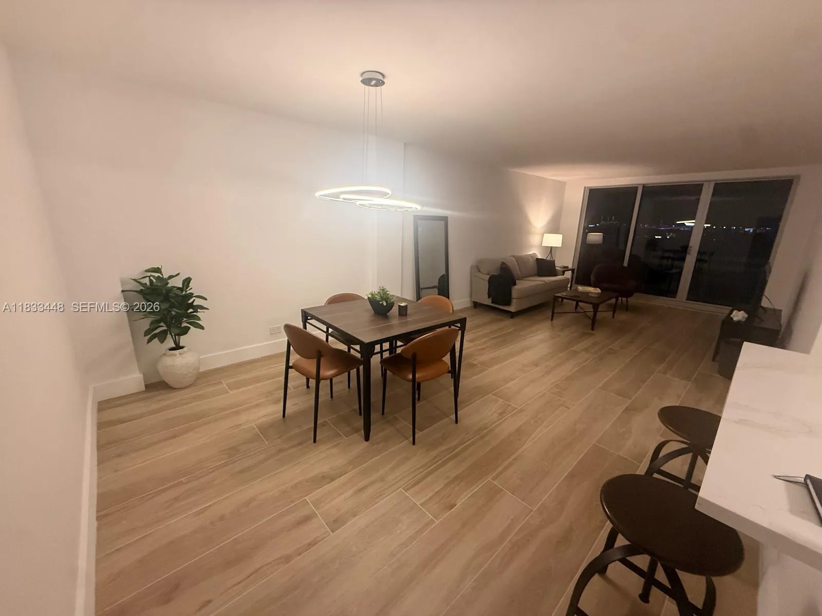 1500 Bay Rd 724s, Miami Beach, Florida 33139, Miami Beach, Florida 33139, 2 Bedrooms Bedrooms, ,2 BathroomsBathrooms,Residential Lease,For Rent,1500 Bay Rd 724s, Miami Beach, Florida 33139,A11833448
