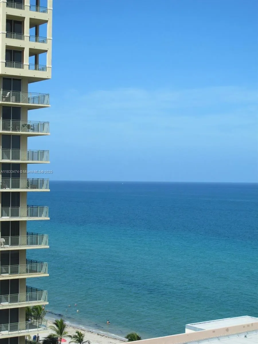 3140 S Ocean Dr 1207, Hallandale Beach, Florida 33, Hallandale Beach, Florida 33009, 1 Bedroom Bedrooms, ,1 BathroomBathrooms,Residential Lease,For Rent,3140 S Ocean Dr 1207, Hallandale Beach, Florida 33,A11833474