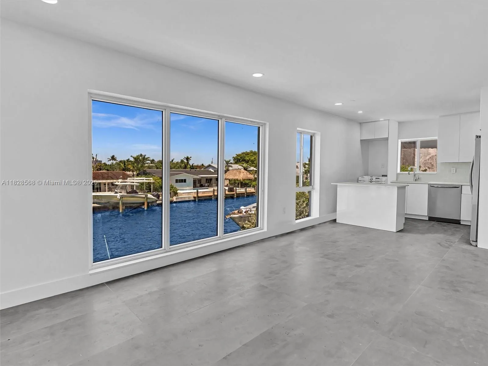 11900 N Bayshore Dr 1-8, North Miami, Florida 3318, North Miami, Florida 33181, ,Commercial Sale,For Sale,11900 N Bayshore Dr 1-8, North Miami, Florida 3318,A11828568