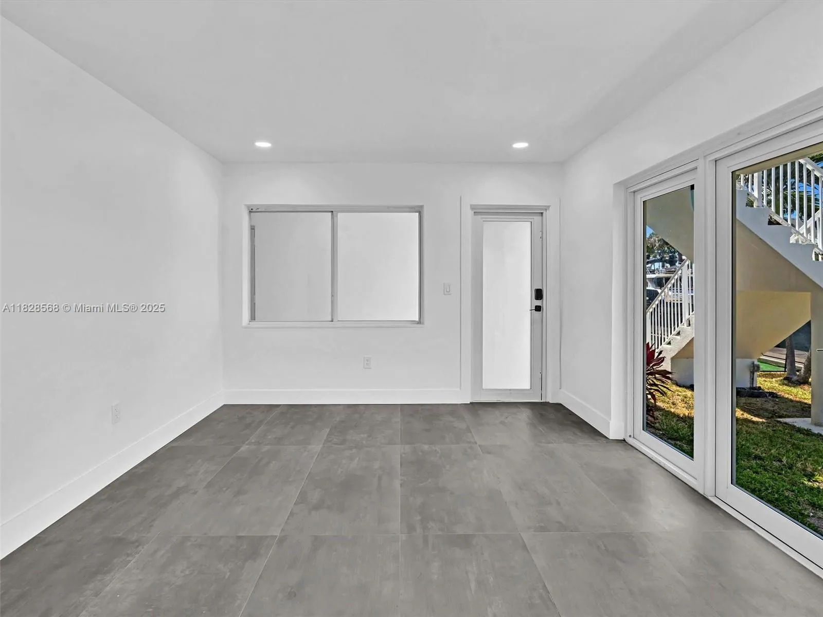 11900 N Bayshore Dr 1-8, North Miami, Florida 3318, North Miami, Florida 33181, ,Commercial Sale,For Sale,11900 N Bayshore Dr 1-8, North Miami, Florida 3318,A11828568