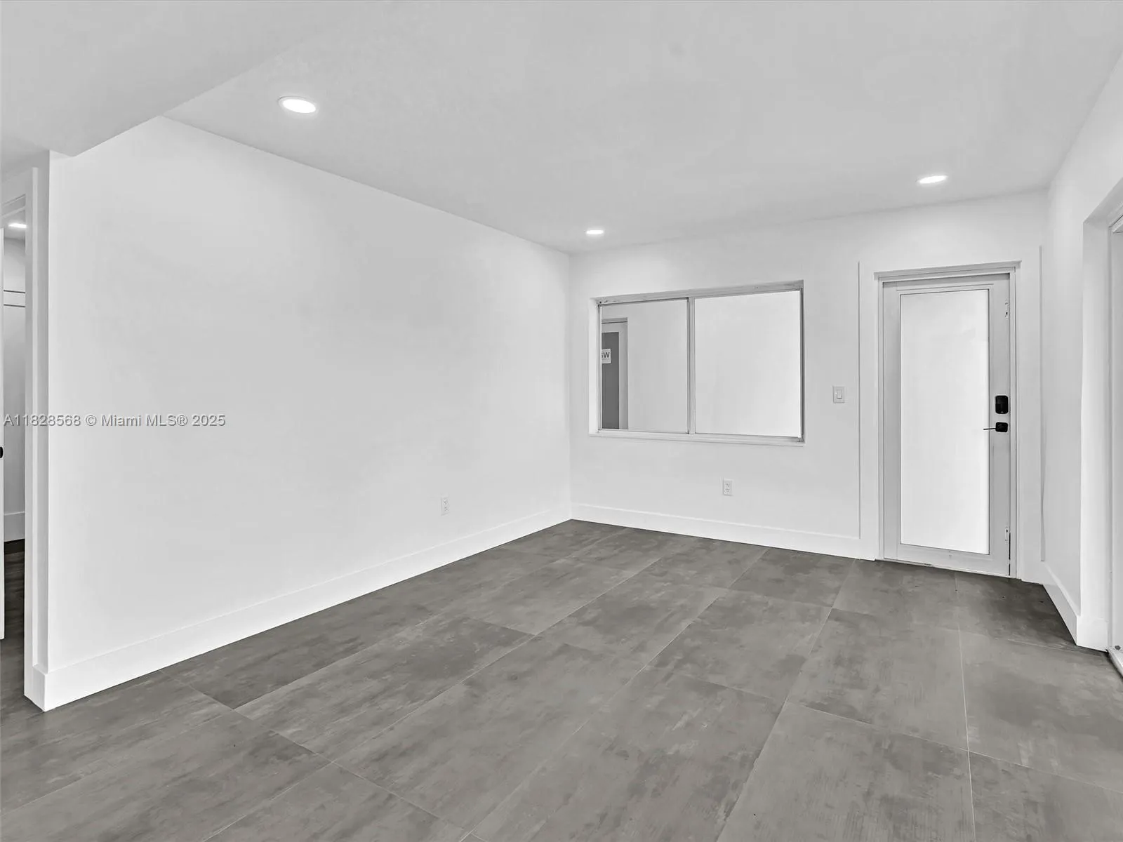 11900 N Bayshore Dr 1-8, North Miami, Florida 3318, North Miami, Florida 33181, ,Commercial Sale,For Sale,11900 N Bayshore Dr 1-8, North Miami, Florida 3318,A11828568