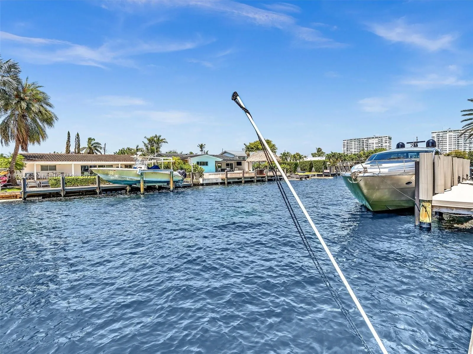 11900 N Bayshore Dr 1-8, North Miami, Florida 3318, North Miami, Florida 33181, ,Commercial Sale,For Sale,11900 N Bayshore Dr 1-8, North Miami, Florida 3318,A11828568