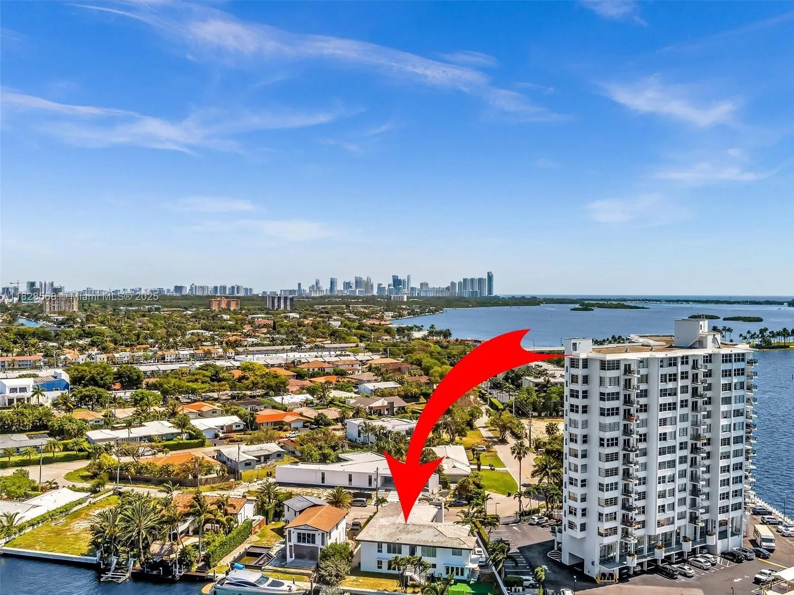 11900 N Bayshore Dr 1-8, North Miami, Florida 3318, North Miami, Florida 33181, ,Commercial Sale,For Sale,11900 N Bayshore Dr 1-8, North Miami, Florida 3318,A11828568