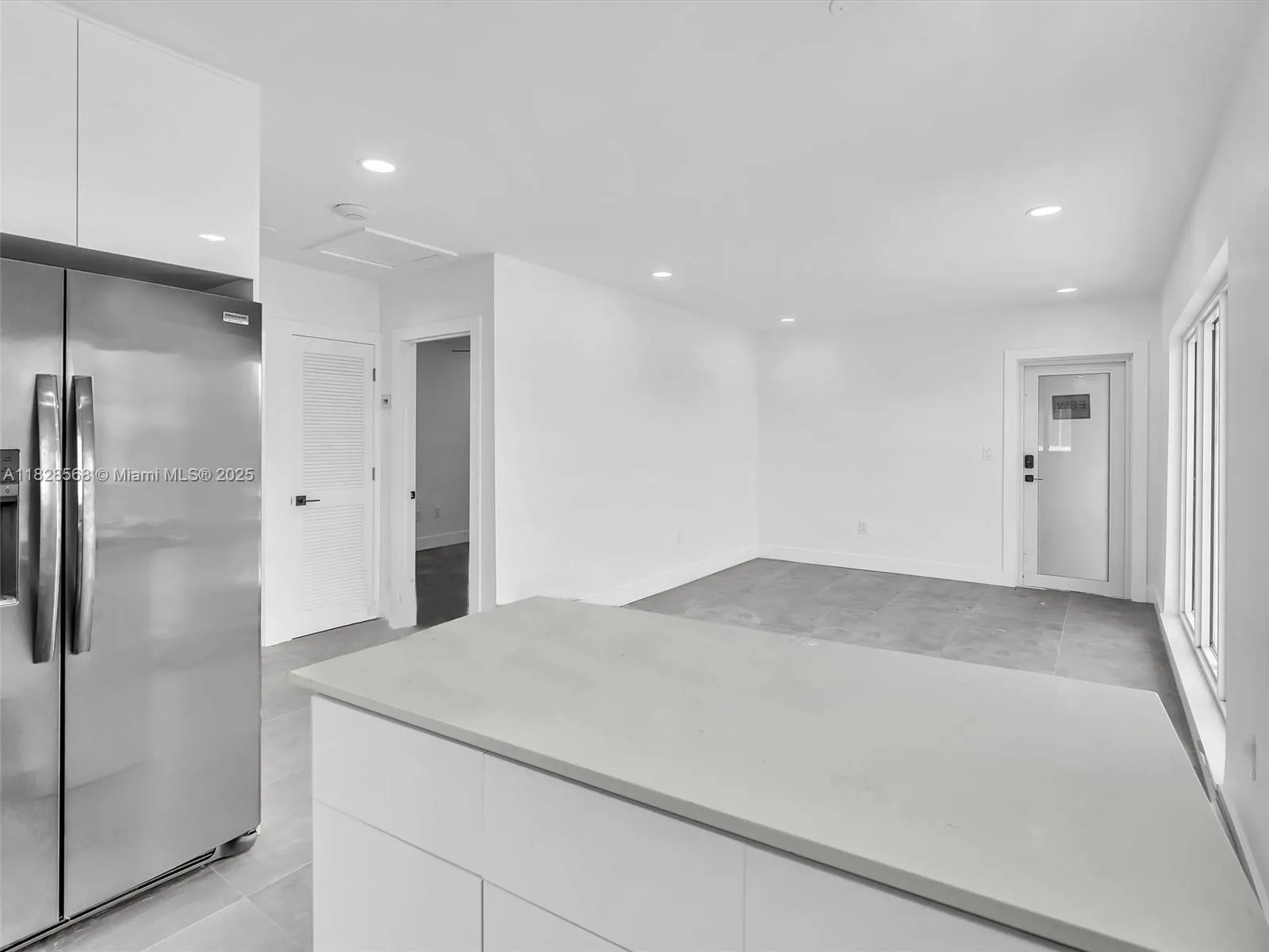 11900 N Bayshore Dr 1-8, North Miami, Florida 3318, North Miami, Florida 33181, ,Commercial Sale,For Sale,11900 N Bayshore Dr 1-8, North Miami, Florida 3318,A11828568