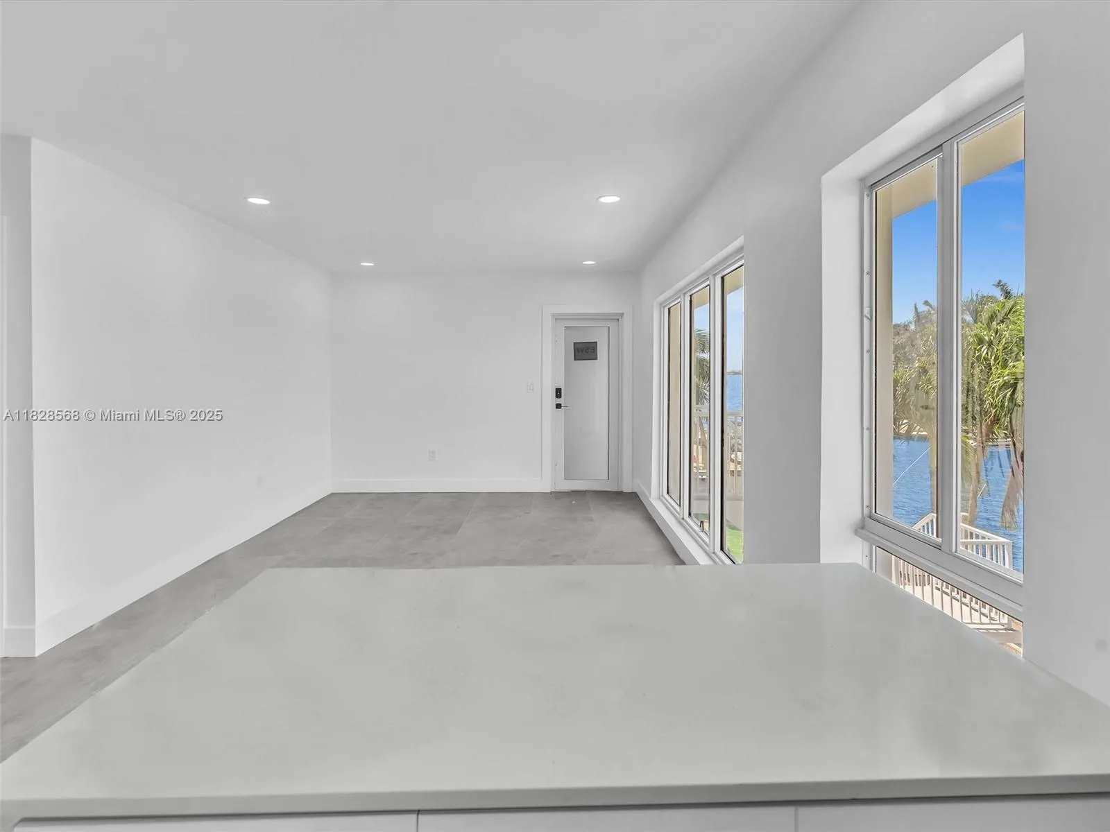 11900 N Bayshore Dr 1-8, North Miami, Florida 3318, North Miami, Florida 33181, ,Commercial Sale,For Sale,11900 N Bayshore Dr 1-8, North Miami, Florida 3318,A11828568