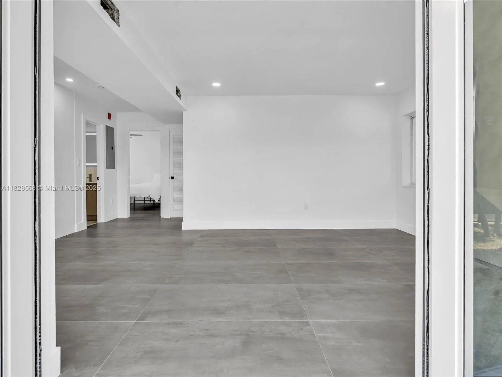 11900 N Bayshore Dr 1-8, North Miami, Florida 3318, North Miami, Florida 33181, ,Commercial Sale,For Sale,11900 N Bayshore Dr 1-8, North Miami, Florida 3318,A11828568