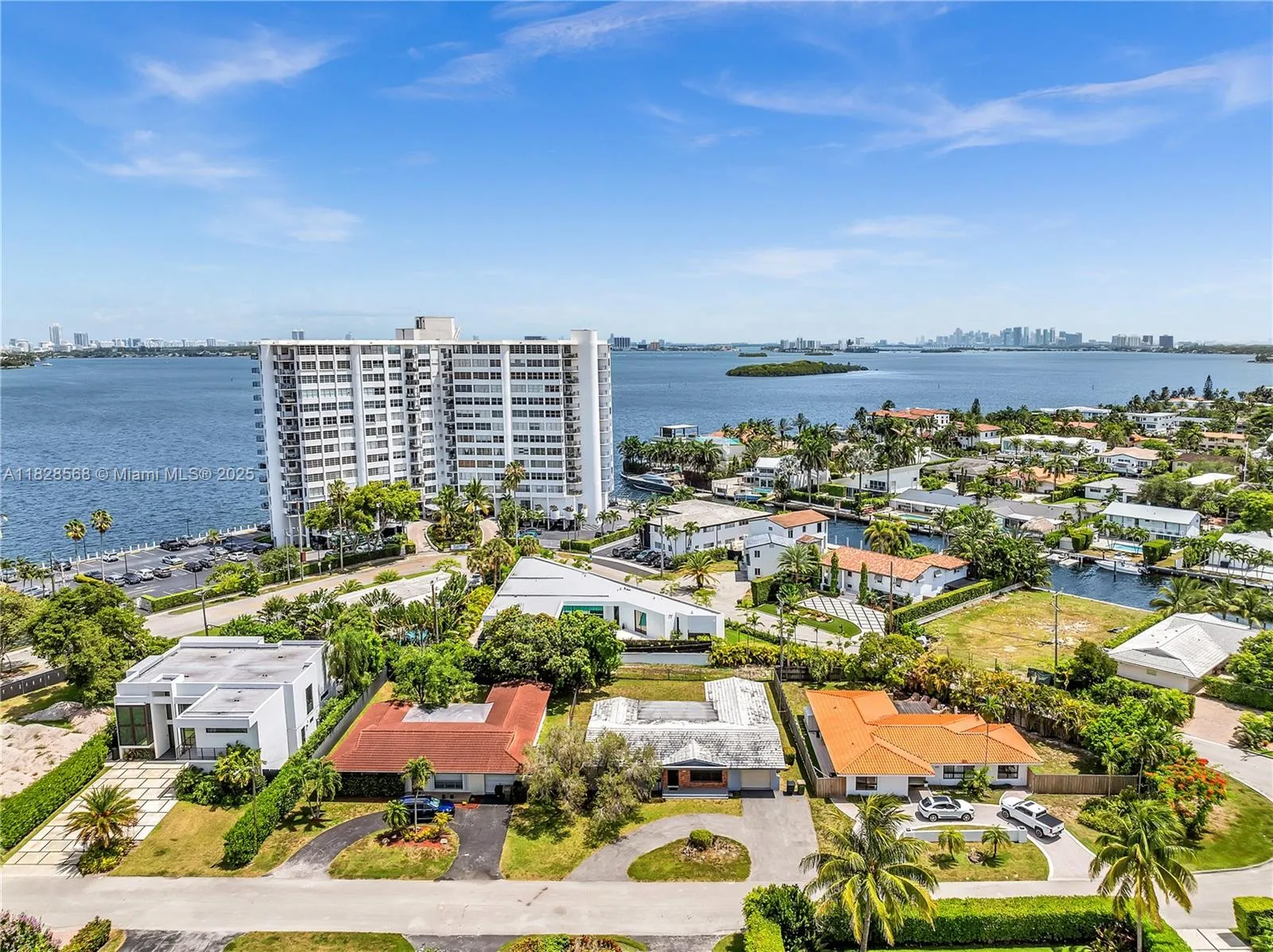 11900 N Bayshore Dr 1-8, North Miami, Florida 3318, North Miami, Florida 33181, ,Commercial Sale,For Sale,11900 N Bayshore Dr 1-8, North Miami, Florida 3318,A11828568