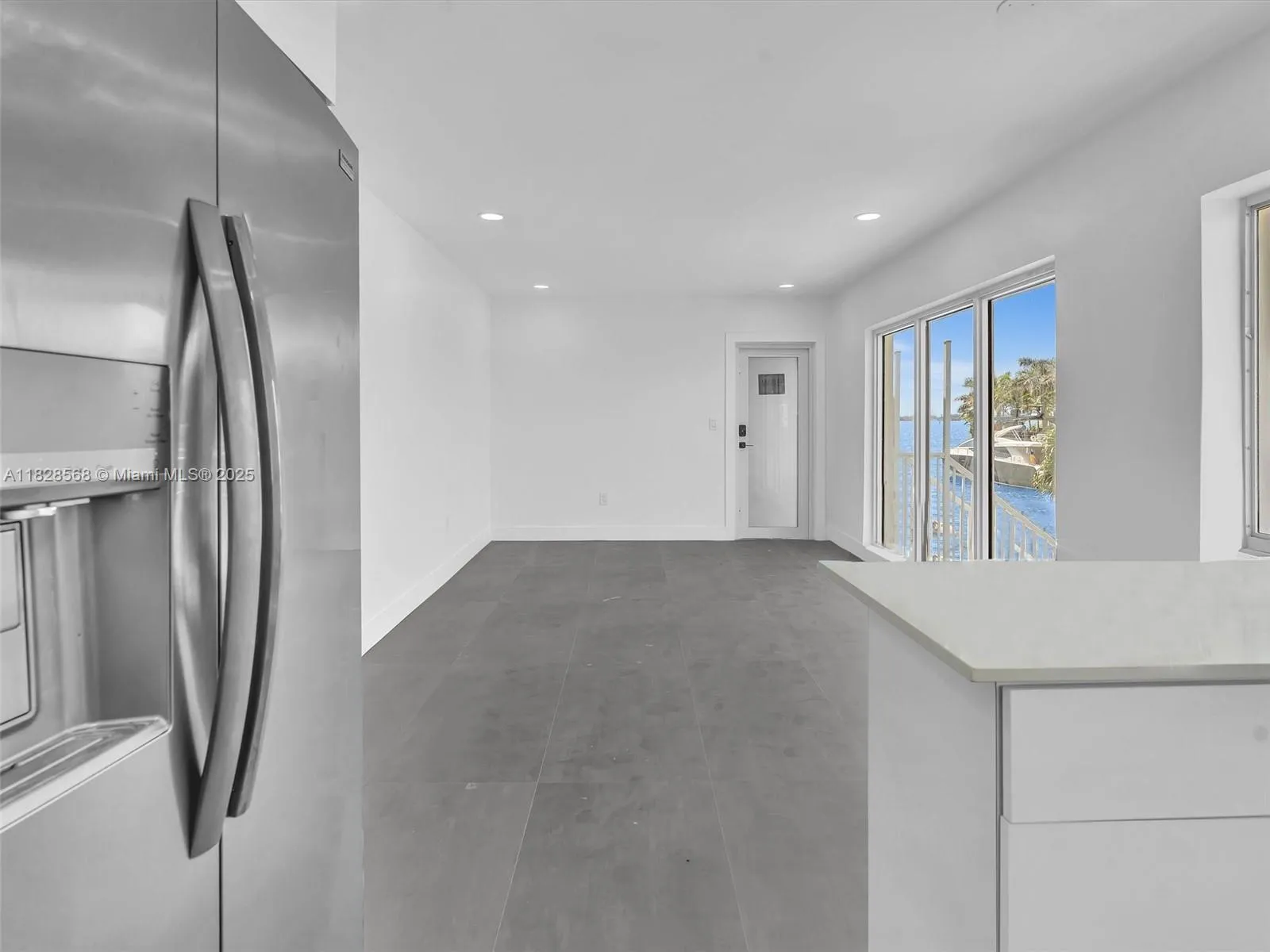 11900 N Bayshore Dr 1-8, North Miami, Florida 3318, North Miami, Florida 33181, ,Commercial Sale,For Sale,11900 N Bayshore Dr 1-8, North Miami, Florida 3318,A11828568