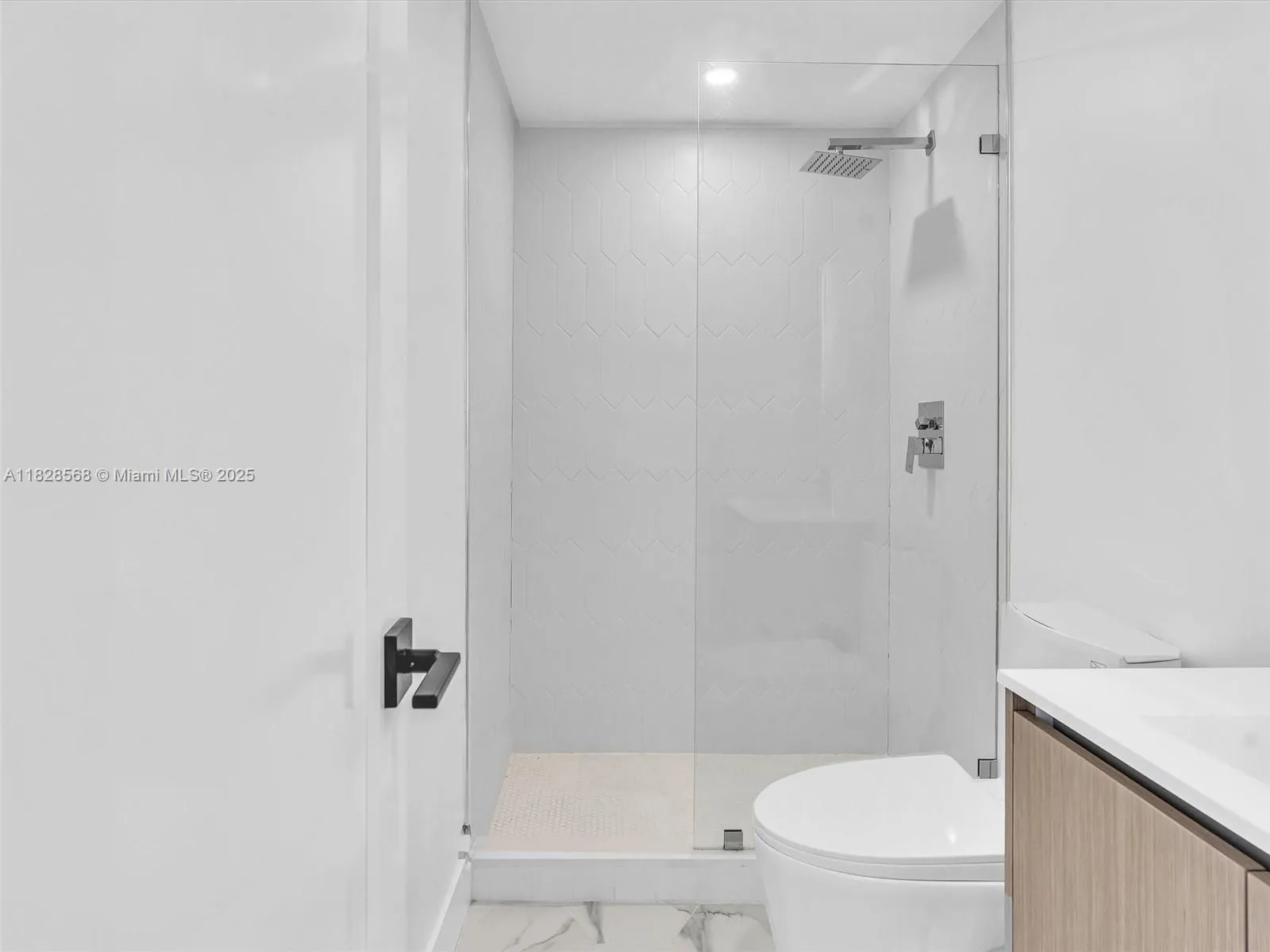 11900 N Bayshore Dr 1-8, North Miami, Florida 3318, North Miami, Florida 33181, ,Commercial Sale,For Sale,11900 N Bayshore Dr 1-8, North Miami, Florida 3318,A11828568