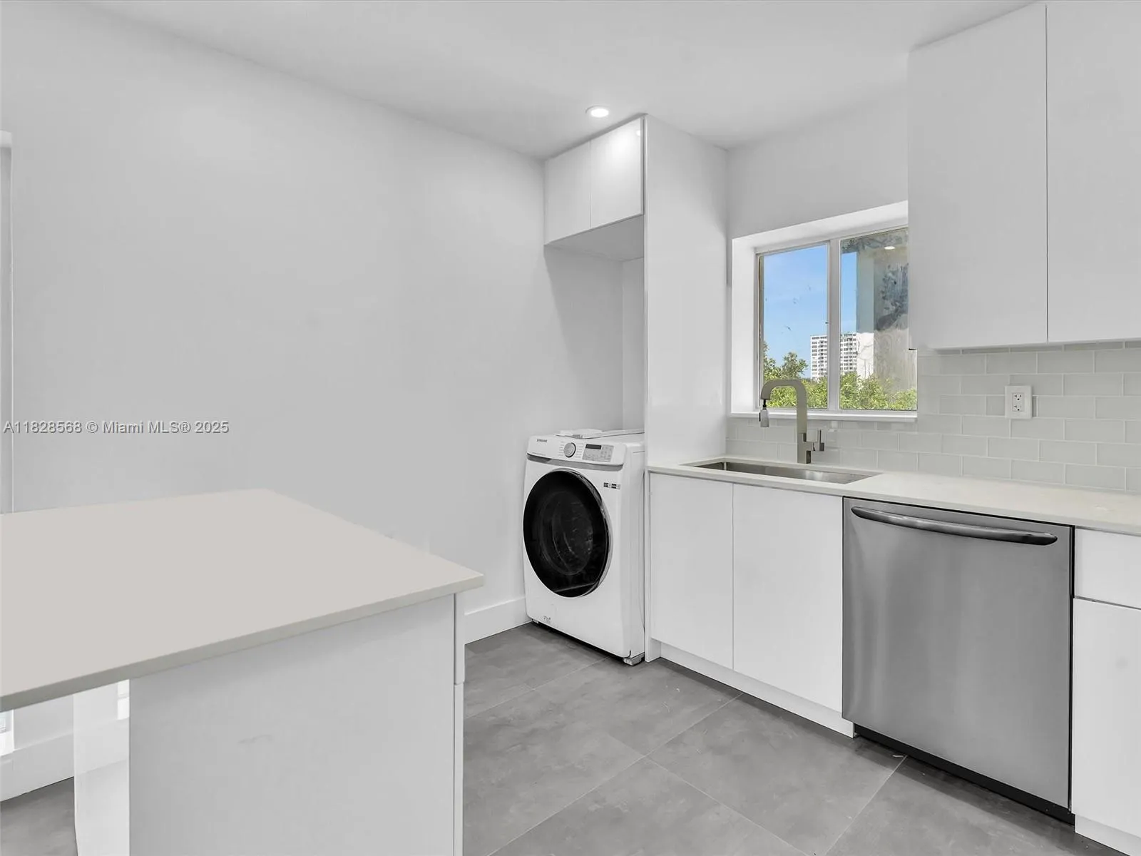 11900 N Bayshore Dr 1-8, North Miami, Florida 3318, North Miami, Florida 33181, ,Commercial Sale,For Sale,11900 N Bayshore Dr 1-8, North Miami, Florida 3318,A11828568