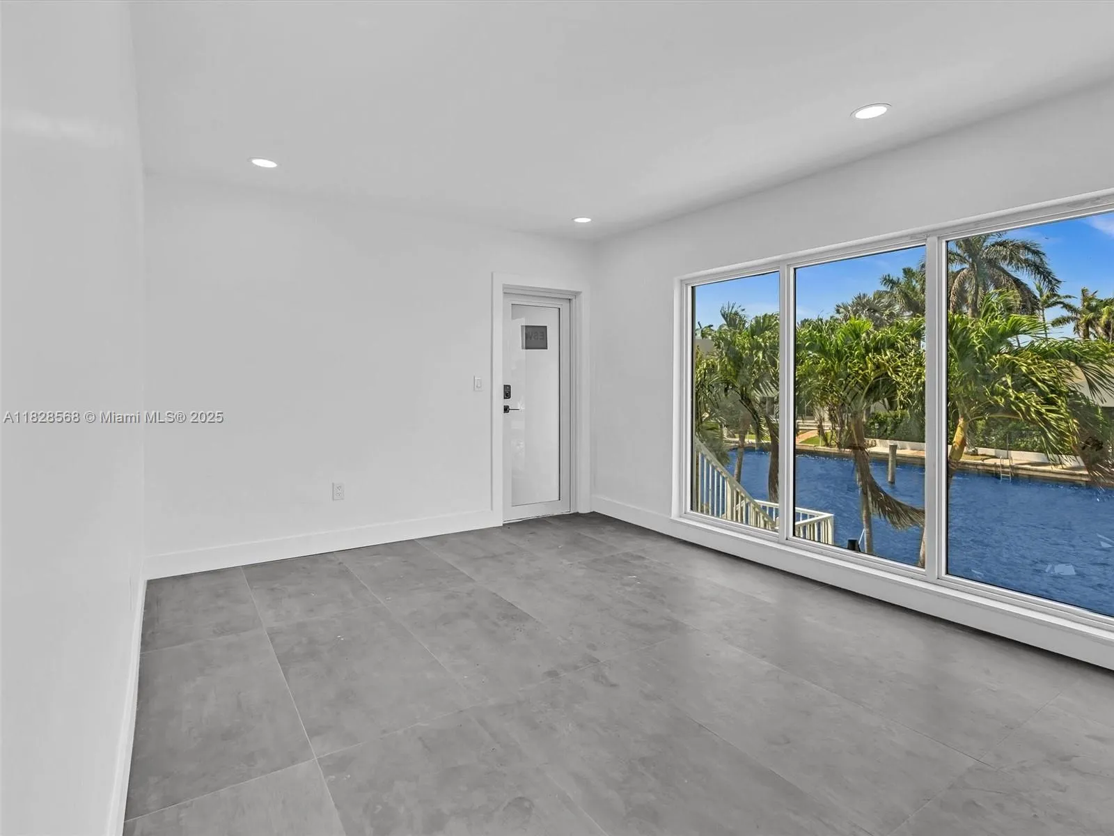 11900 N Bayshore Dr 1-8, North Miami, Florida 3318, North Miami, Florida 33181, ,Commercial Sale,For Sale,11900 N Bayshore Dr 1-8, North Miami, Florida 3318,A11828568