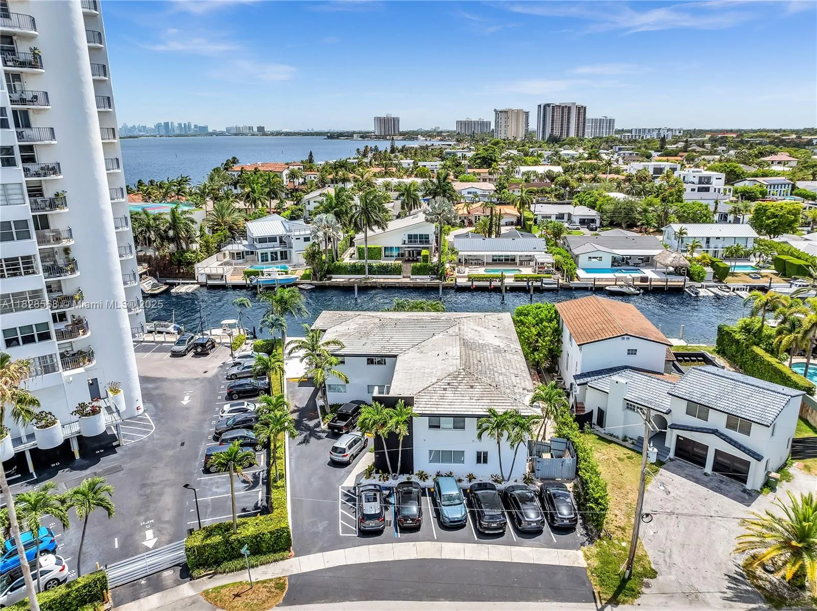 11900 N Bayshore Dr 1-8, North Miami, Florida 3318, North Miami, Florida 33181, ,Commercial Sale,For Sale,11900 N Bayshore Dr 1-8, North Miami, Florida 3318,A11828568