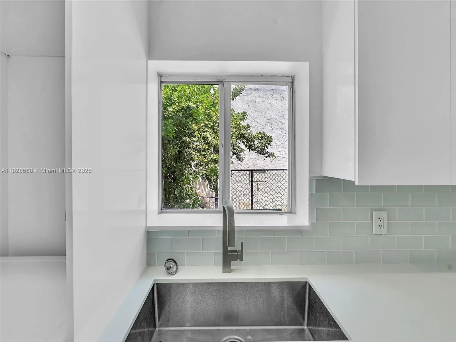 11900 N Bayshore Dr 1-8, North Miami, Florida 3318, North Miami, Florida 33181, ,Commercial Sale,For Sale,11900 N Bayshore Dr 1-8, North Miami, Florida 3318,A11828568