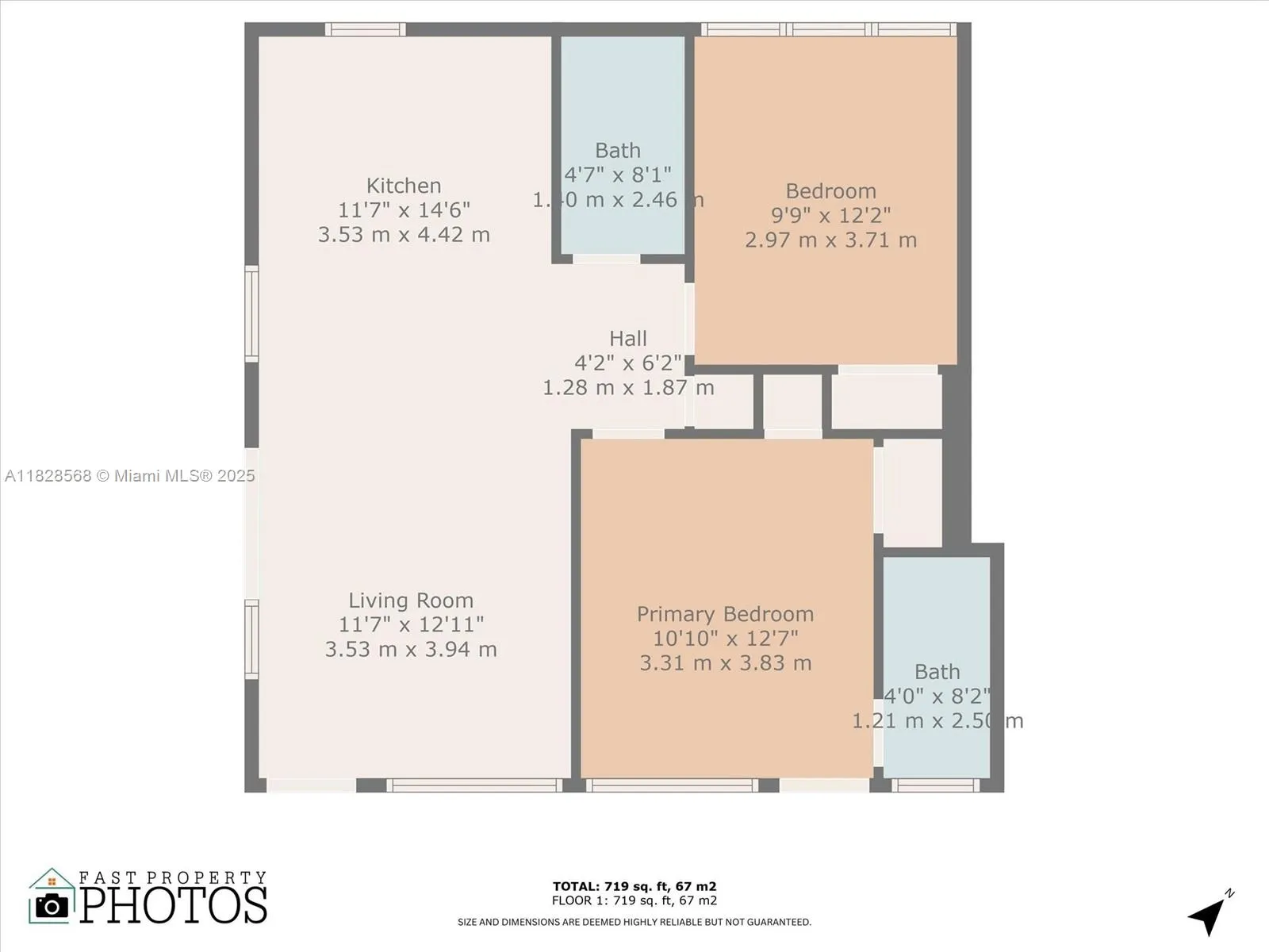 11900 N Bayshore Dr 1-8, North Miami, Florida 3318, North Miami, Florida 33181, ,Commercial Sale,For Sale,11900 N Bayshore Dr 1-8, North Miami, Florida 3318,A11828568