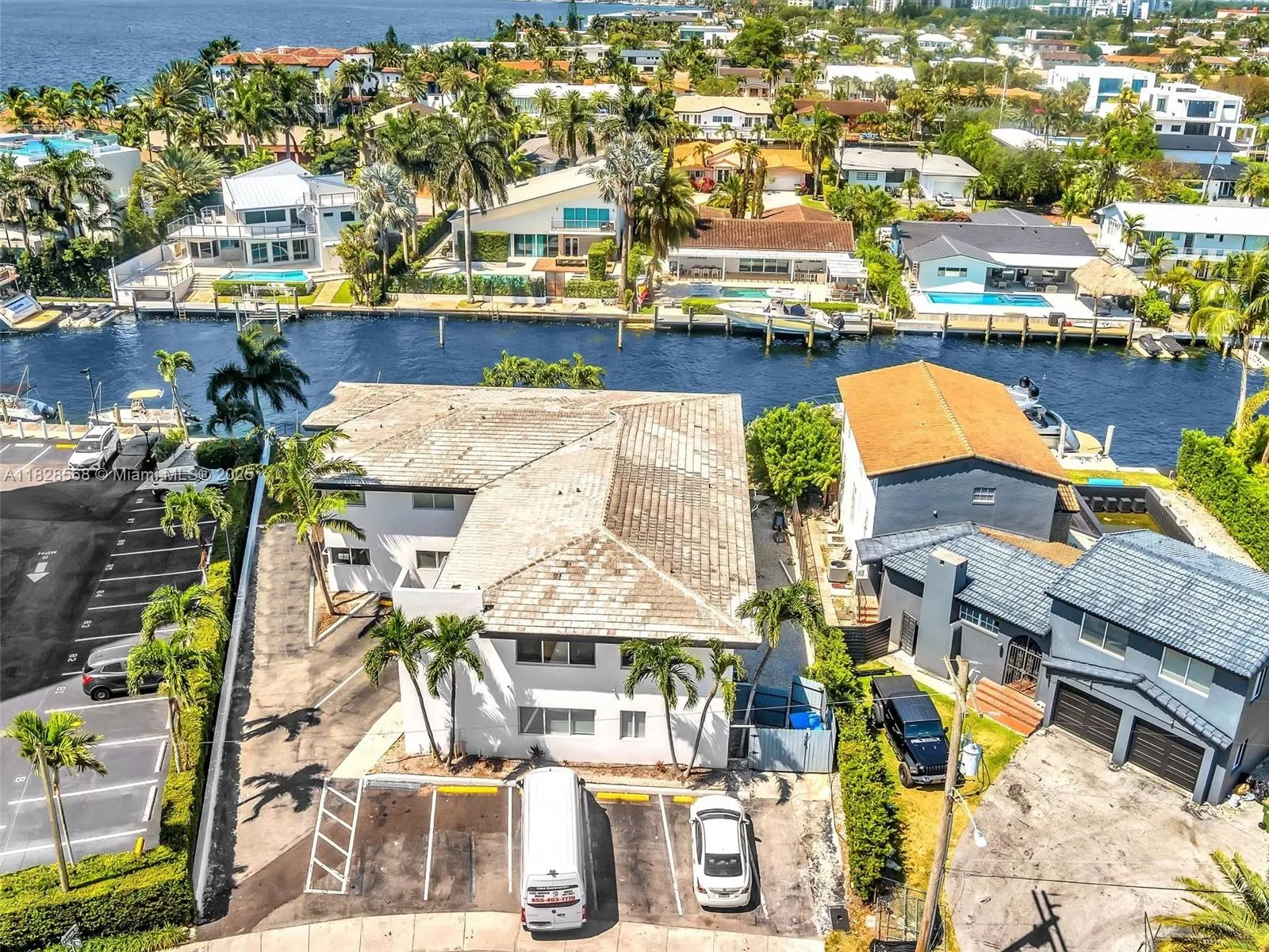 11900 N Bayshore Dr 1-8, North Miami, Florida 3318, North Miami, Florida 33181, ,Commercial Sale,For Sale,11900 N Bayshore Dr 1-8, North Miami, Florida 3318,A11828568