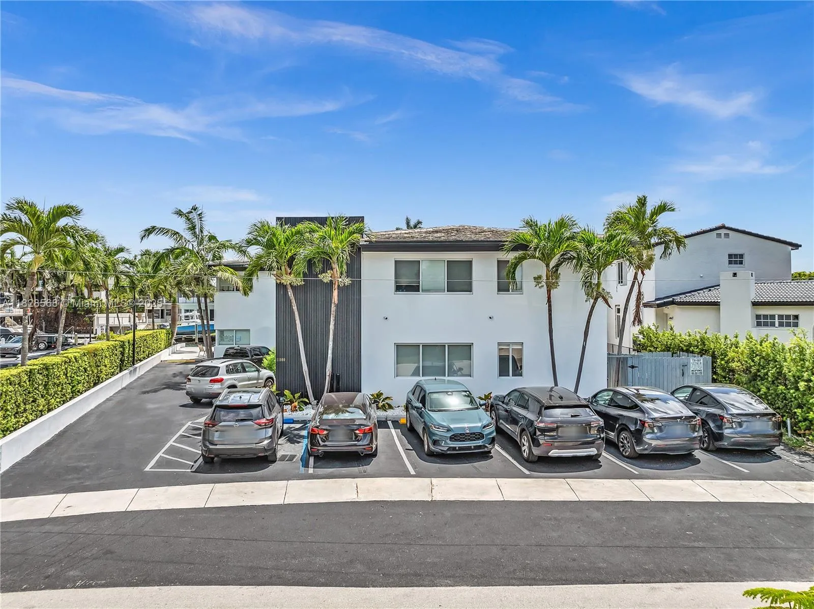 11900 N Bayshore Dr 1-8, North Miami, Florida 3318, North Miami, Florida 33181, ,Commercial Sale,For Sale,11900 N Bayshore Dr 1-8, North Miami, Florida 3318,A11828568