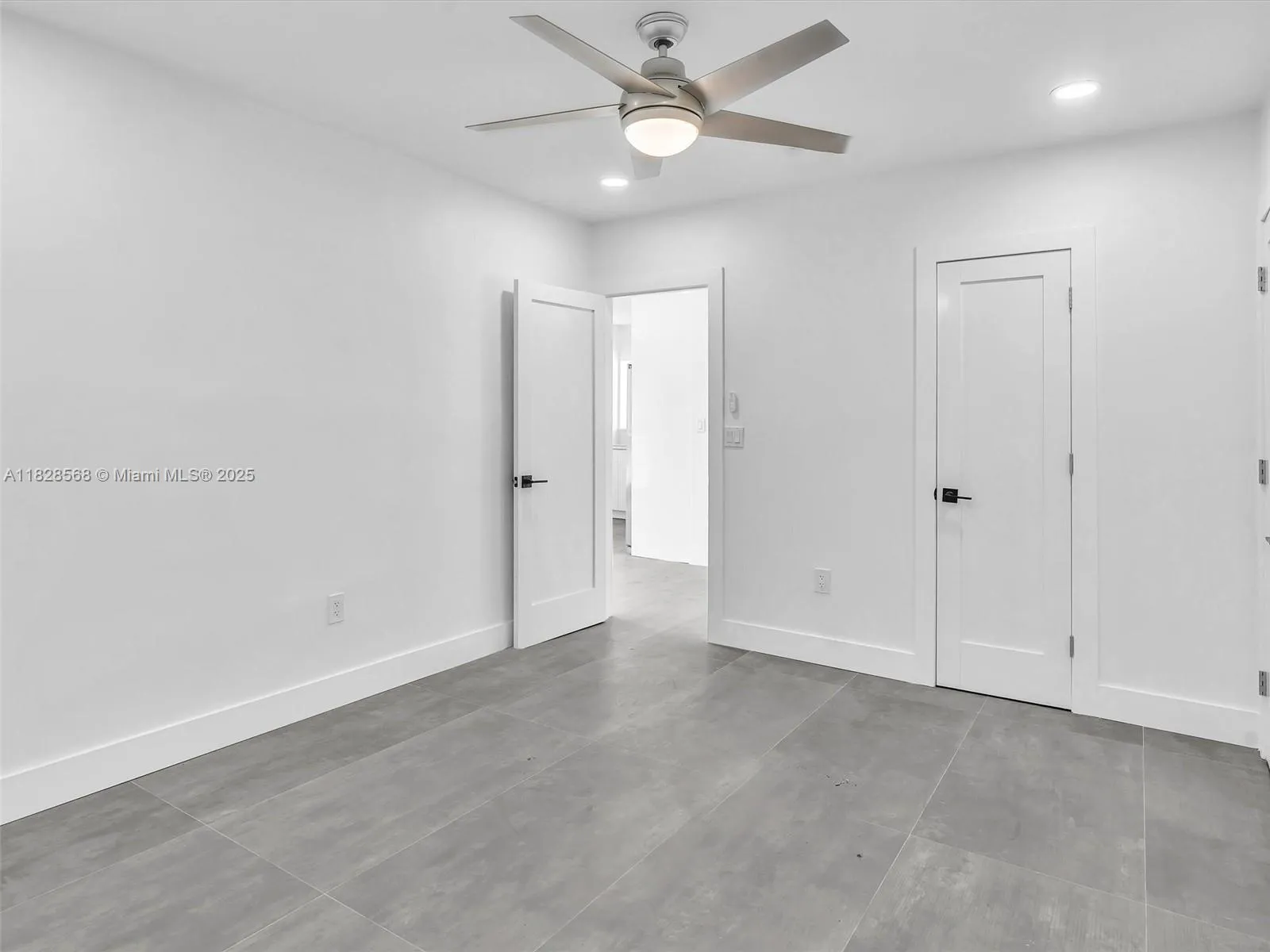 11900 N Bayshore Dr 1-8, North Miami, Florida 3318, North Miami, Florida 33181, ,Commercial Sale,For Sale,11900 N Bayshore Dr 1-8, North Miami, Florida 3318,A11828568