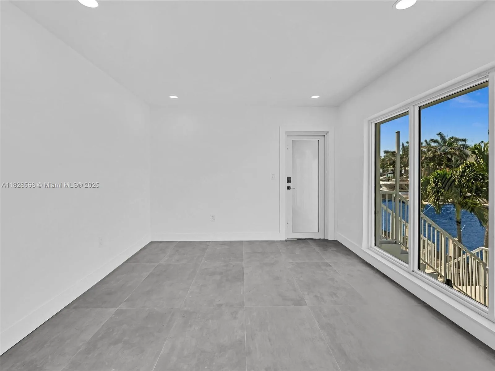 11900 N Bayshore Dr 1-8, North Miami, Florida 3318, North Miami, Florida 33181, ,Commercial Sale,For Sale,11900 N Bayshore Dr 1-8, North Miami, Florida 3318,A11828568