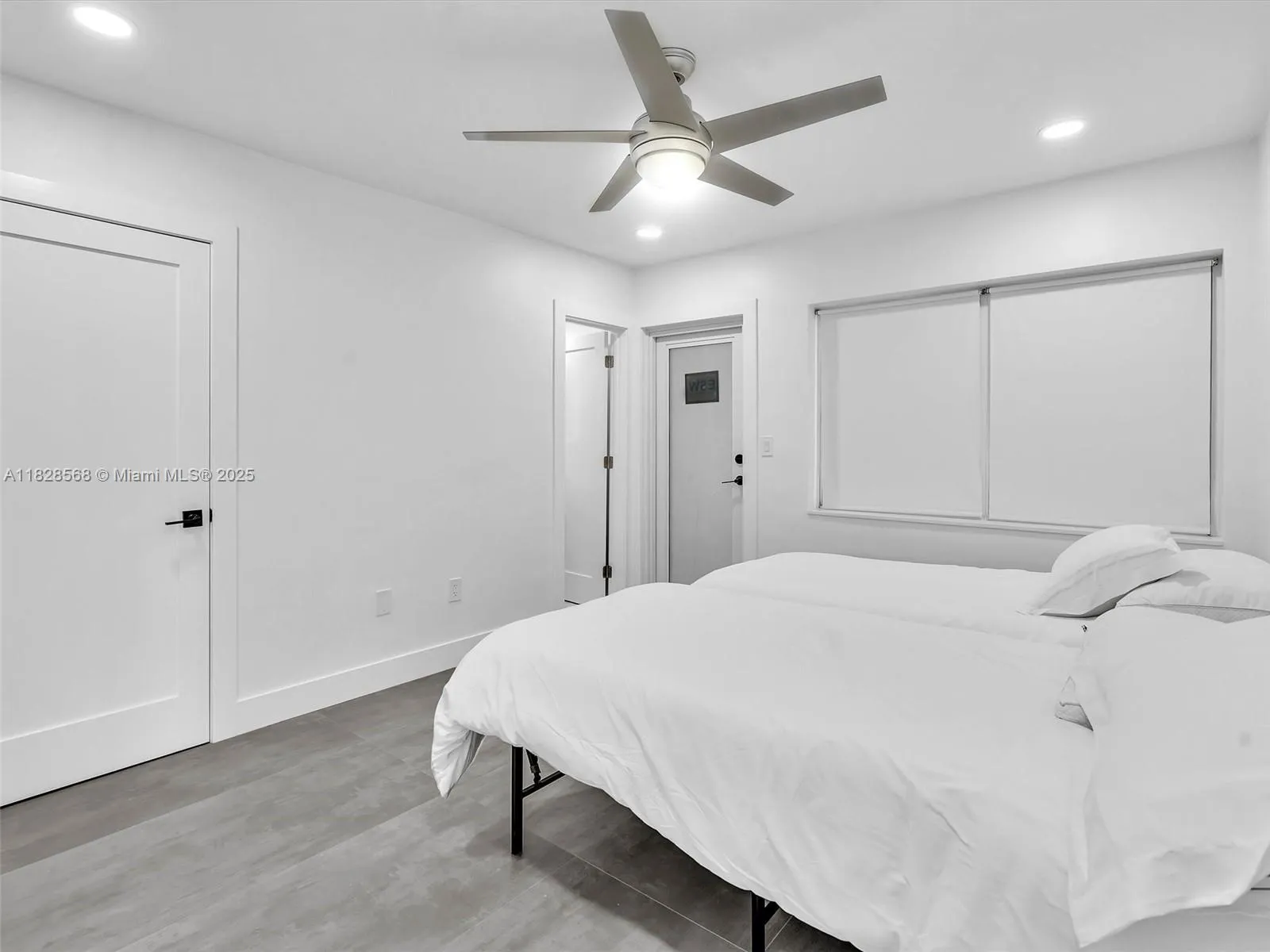 11900 N Bayshore Dr 1-8, North Miami, Florida 3318, North Miami, Florida 33181, ,Commercial Sale,For Sale,11900 N Bayshore Dr 1-8, North Miami, Florida 3318,A11828568