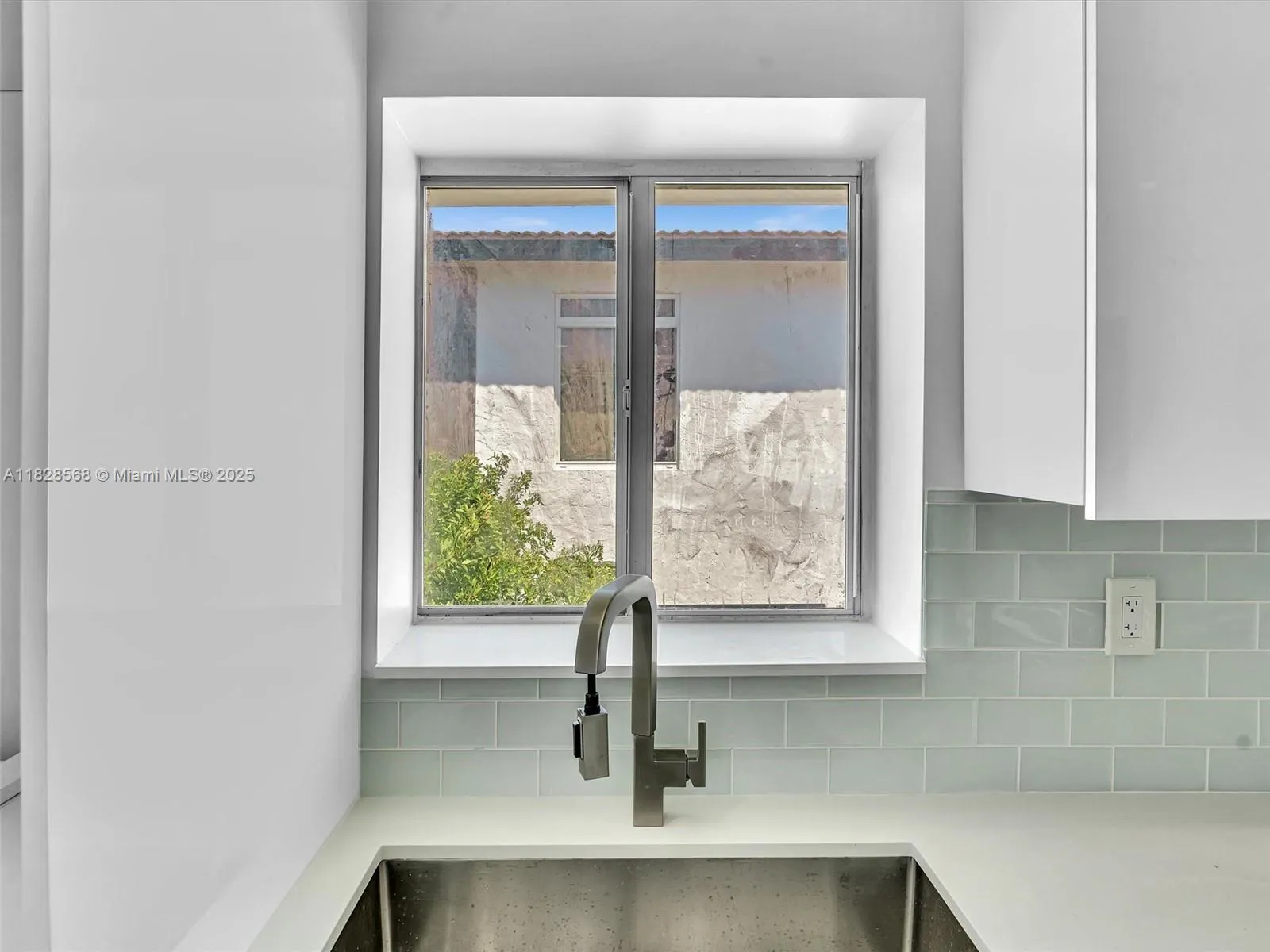 11900 N Bayshore Dr 1-8, North Miami, Florida 3318, North Miami, Florida 33181, ,Commercial Sale,For Sale,11900 N Bayshore Dr 1-8, North Miami, Florida 3318,A11828568