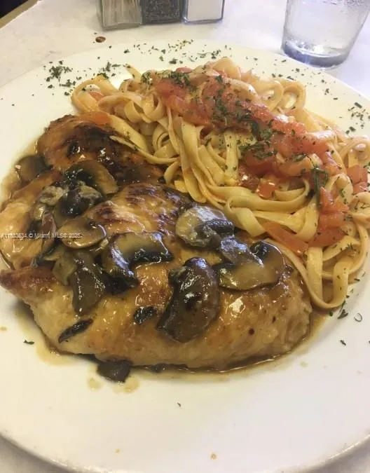 Miami, Florida 00000, ,Business Opportunity,For Sale,A11833534