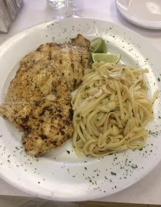 Miami, Florida 00000, ,Business Opportunity,For Sale,A11833534