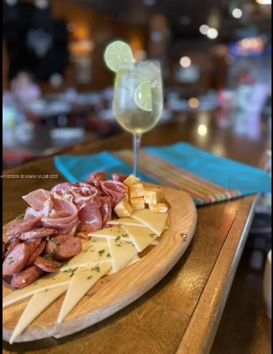 Miami, Florida 00000, ,Business Opportunity,For Sale,A11833534