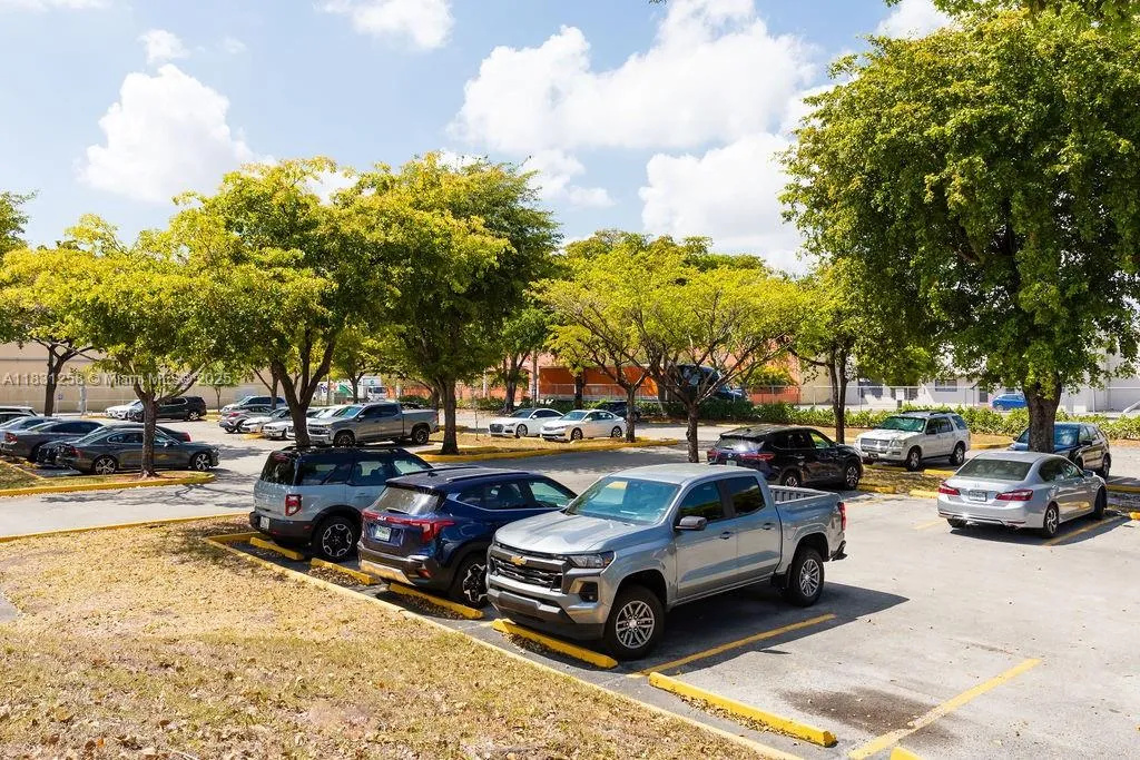 2801 Nw 74 Av S15, Miami, Florida 33122, Miami, Florida 33122, ,Commercial Lease,For Rent,2801 Nw 74 Av S15, Miami, Florida 33122,A11831258