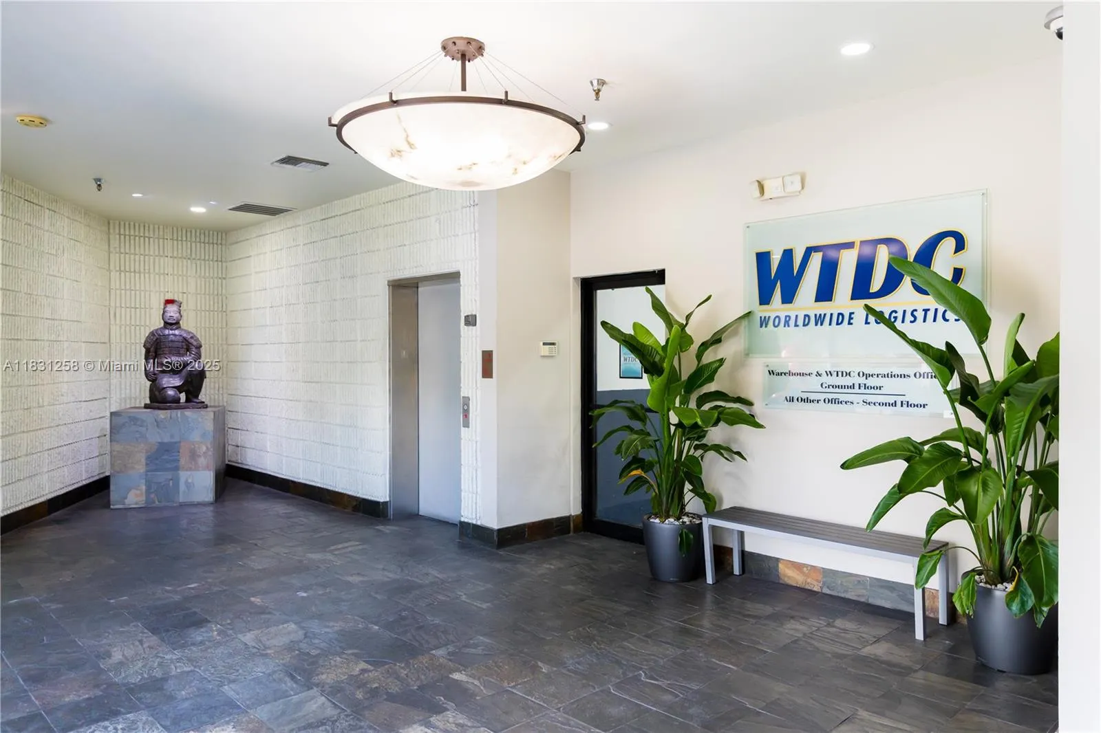 2801 Nw 74 Av S15, Miami, Florida 33122, Miami, Florida 33122, ,Commercial Lease,For Rent,2801 Nw 74 Av S15, Miami, Florida 33122,A11831258