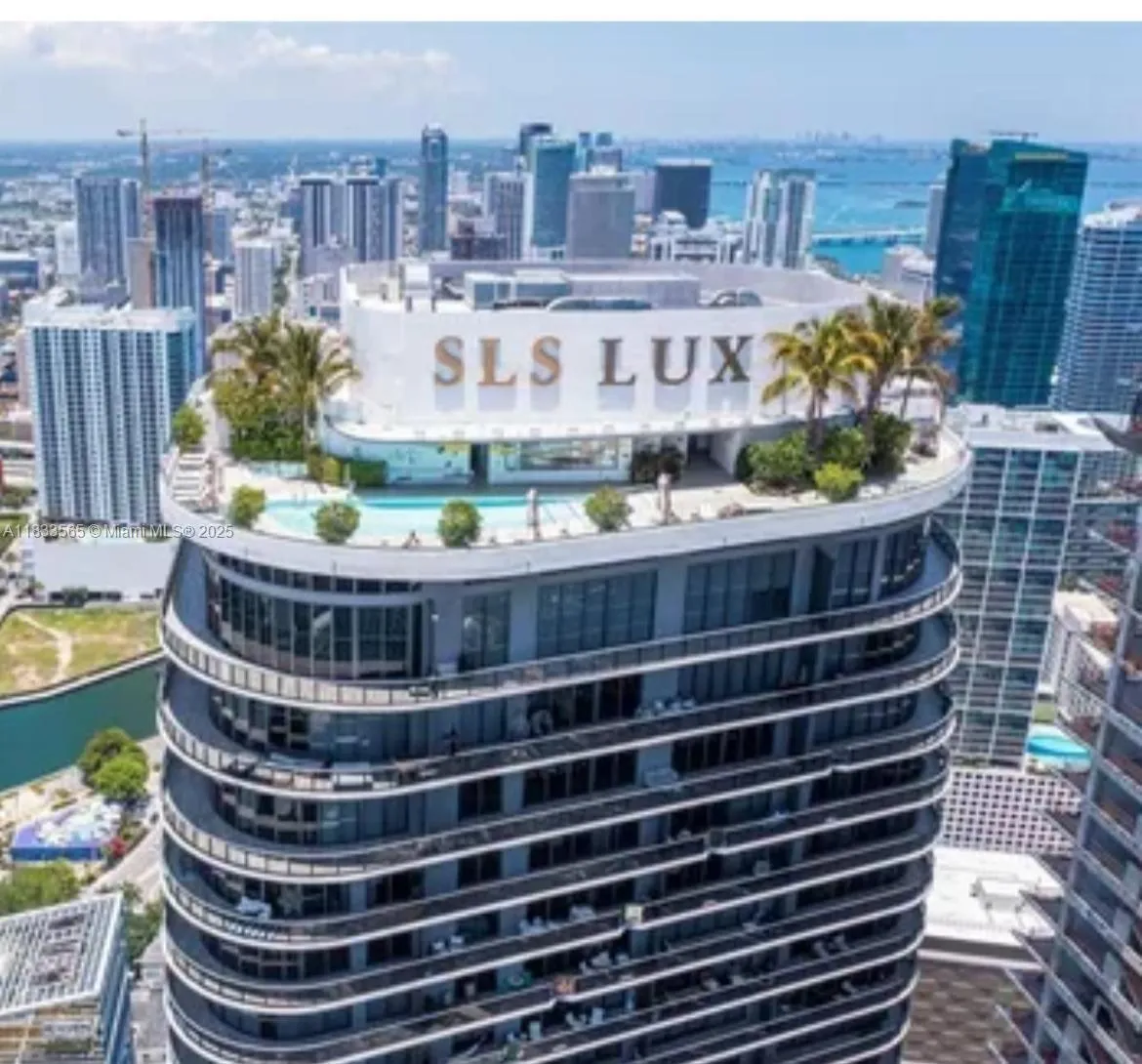 801 S Miami Ave 4204, Miami, Florida 33130, Miami, Florida 33130, 3 Bedrooms Bedrooms, ,3 BathroomsBathrooms,Residential,For Sale,801 S Miami Ave 4204, Miami, Florida 33130,A11833565 801 S Miami Ave 4204, Miami, Florida 33130, Miami, Florida 33130, 3 Bedrooms Bedrooms, ,3 BathroomsBathrooms,Residential,For Sale,801 S Miami Ave 4204, Miami, Florida 33130,A11833565