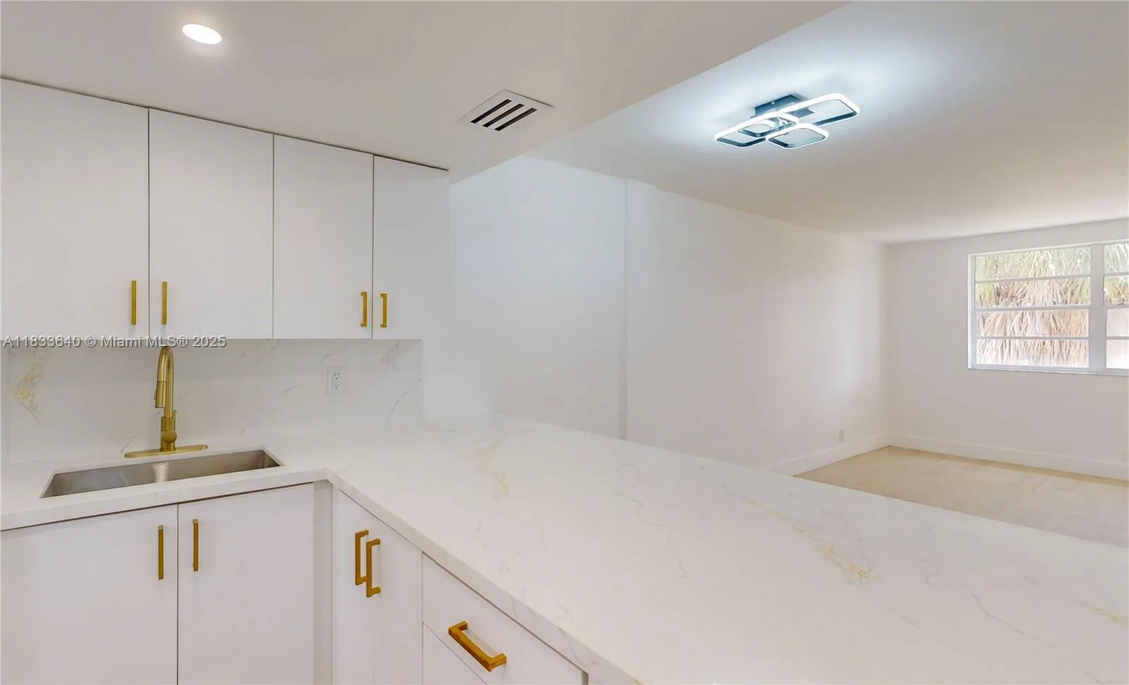 1333 E Hallandale Beach Blvd 326, Hallandale Beach, Hallandale Beach, Florida 33009, 1 Bedroom Bedrooms, ,1 BathroomBathrooms,Residential Lease,For Rent,1333 E Hallandale Beach Blvd 326, Hallandale Beach,A11833640 1333 E Hallandale Beach Blvd 326, Hallandale Beach, Hallandale Beach, Florida 33009, 1 Bedroom Bedrooms, ,1 BathroomBathrooms,Residential Lease,For Rent,1333 E Hallandale Beach Blvd 326, Hallandale Beach,A11833640