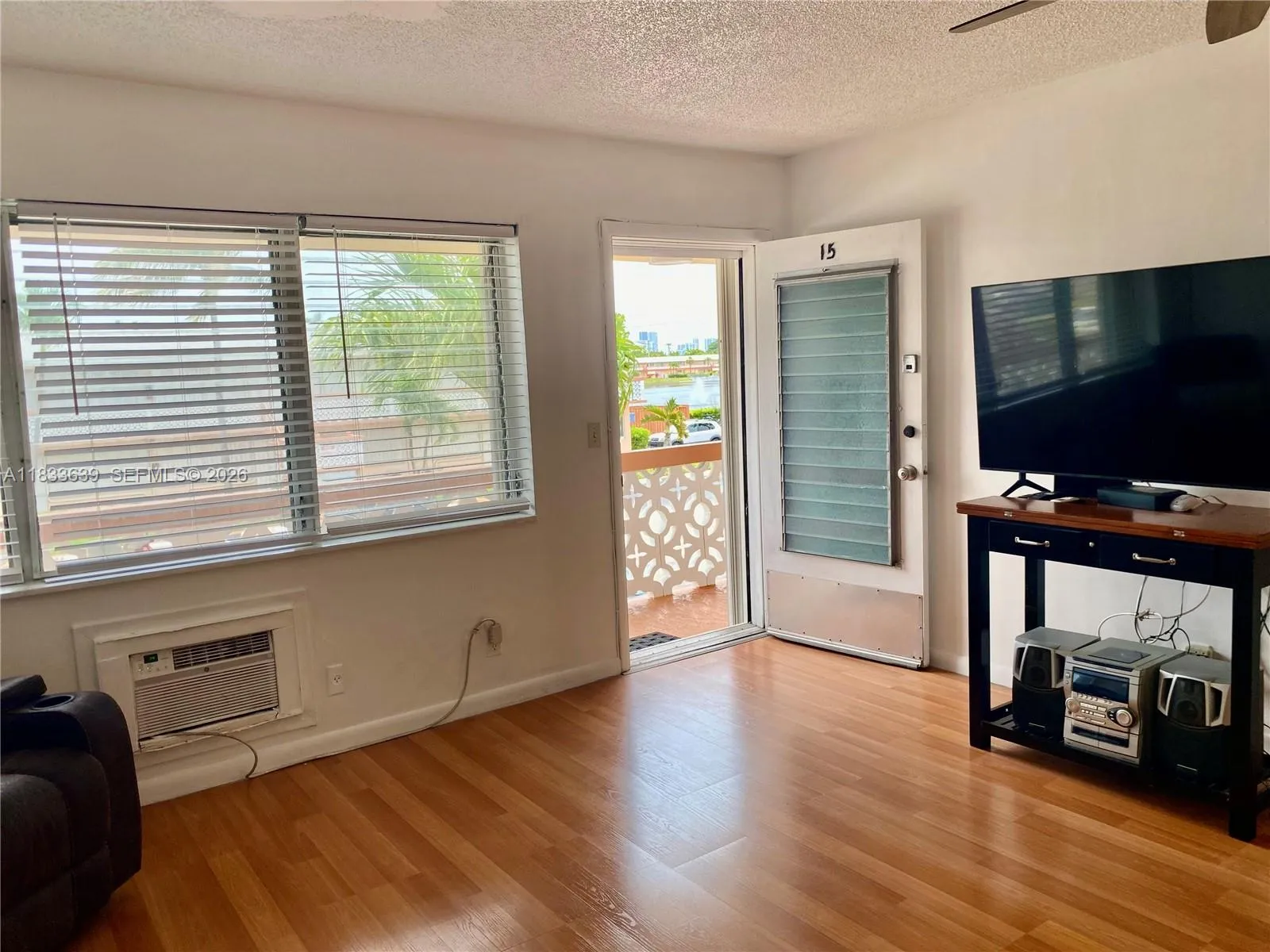 820 Sw 11th Ave 15b, Hallandale Beach, Florida 330, Hallandale Beach, Florida 33009, 1 Bedroom Bedrooms, ,1 BathroomBathrooms,Residential,For Sale,820 Sw 11th Ave 15b, Hallandale Beach, Florida 330,A11833639
