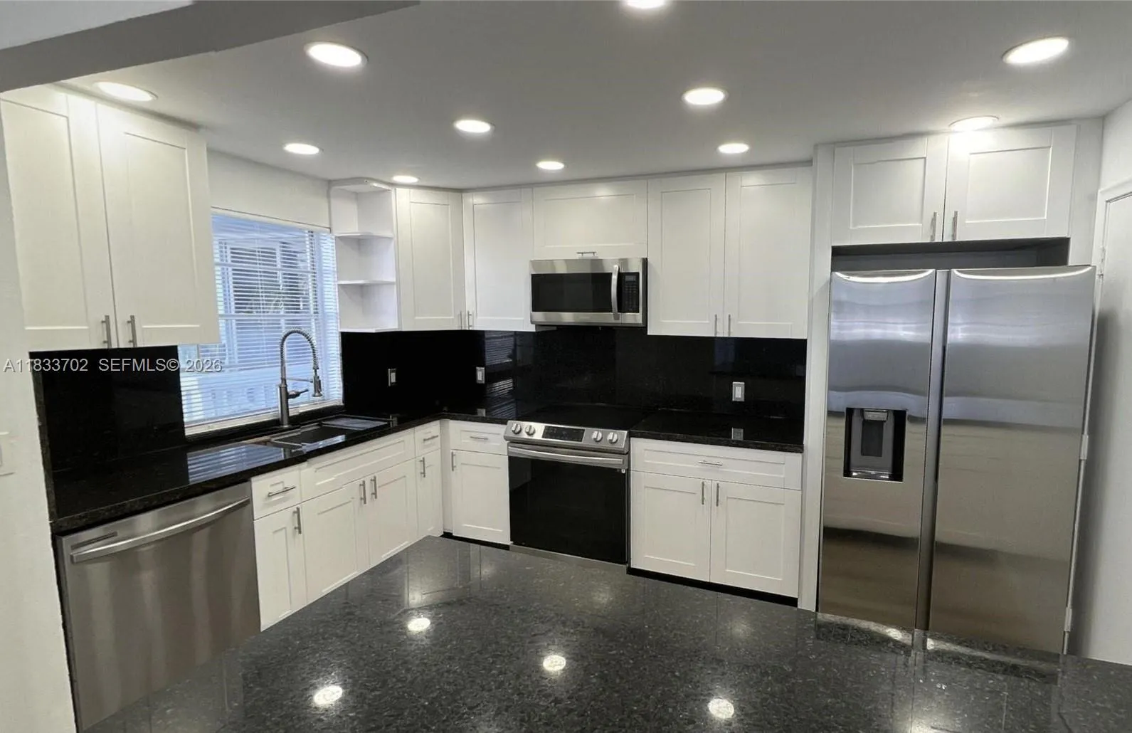 1020 Meridian Ave 201, Miami Beach, Florida 33139, Miami Beach, Florida 33139, 2 Bedrooms Bedrooms, ,2 BathroomsBathrooms,Residential,For Sale,1020 Meridian Ave 201, Miami Beach, Florida 33139,A11833702 1020 Meridian Ave 201, Miami Beach, Florida 33139, Miami Beach, Florida 33139, 2 Bedrooms Bedrooms, ,2 BathroomsBathrooms,Residential,For Sale,1020 Meridian Ave 201, Miami Beach, Florida 33139,A11833702