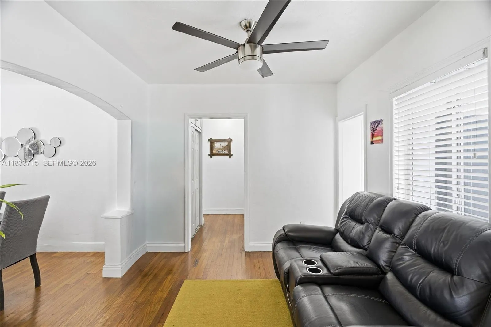 104 Sw 40th Ave, Miami, Florida 33134, Miami, Florida 33134, 3 Bedrooms Bedrooms, ,2 BathroomsBathrooms,Residential,For Sale,104 Sw 40th Ave, Miami, Florida 33134,A11833715