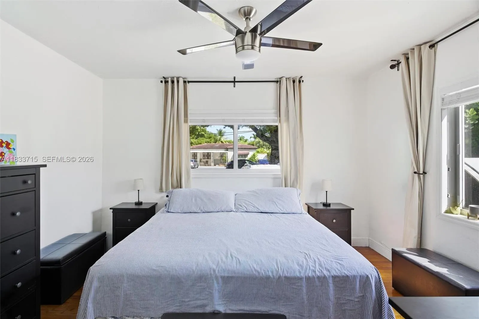 104 Sw 40th Ave, Miami, Florida 33134, Miami, Florida 33134, 3 Bedrooms Bedrooms, ,2 BathroomsBathrooms,Residential,For Sale,104 Sw 40th Ave, Miami, Florida 33134,A11833715
