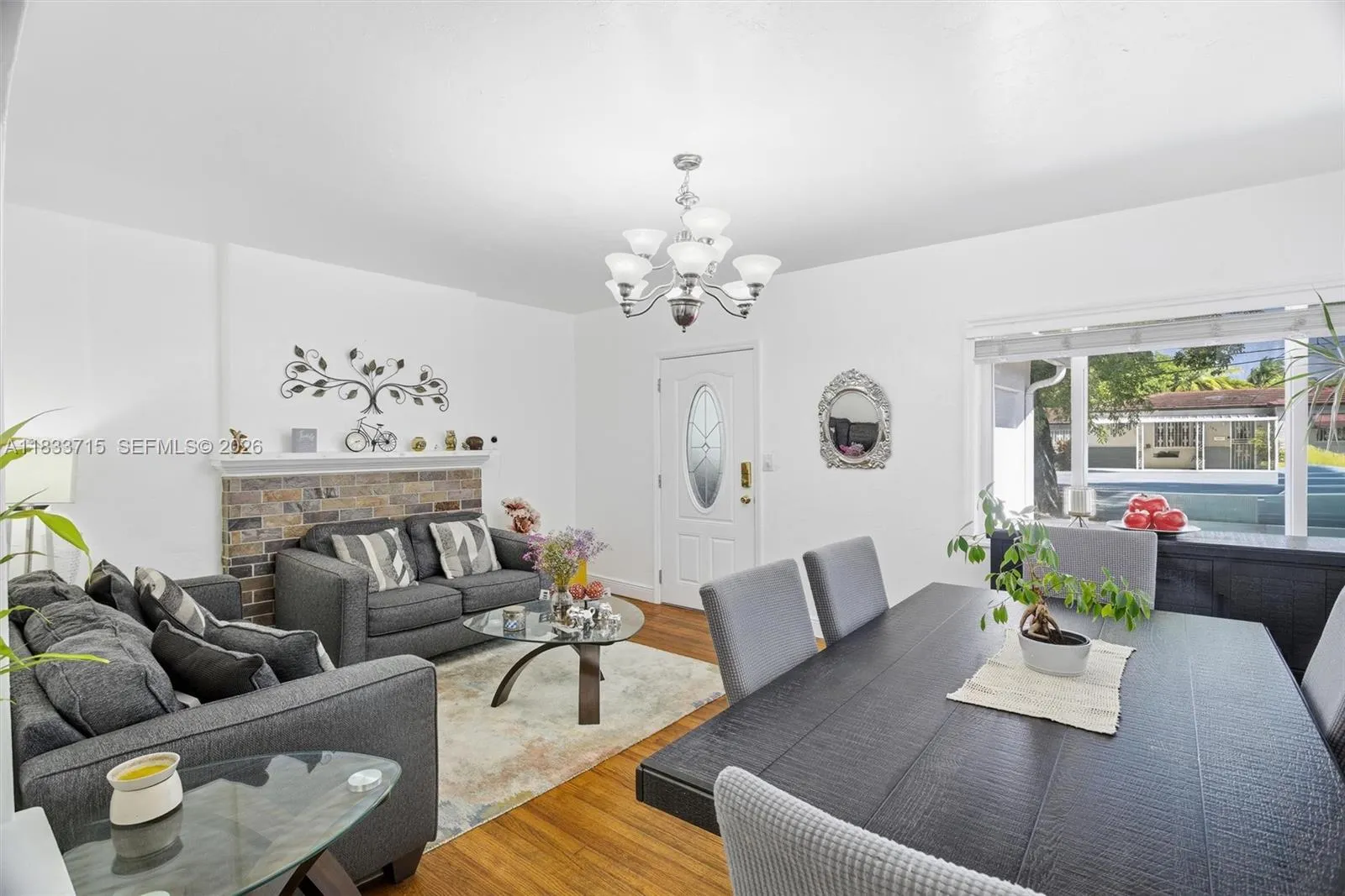 104 Sw 40th Ave, Miami, Florida 33134, Miami, Florida 33134, 3 Bedrooms Bedrooms, ,2 BathroomsBathrooms,Residential,For Sale,104 Sw 40th Ave, Miami, Florida 33134,A11833715