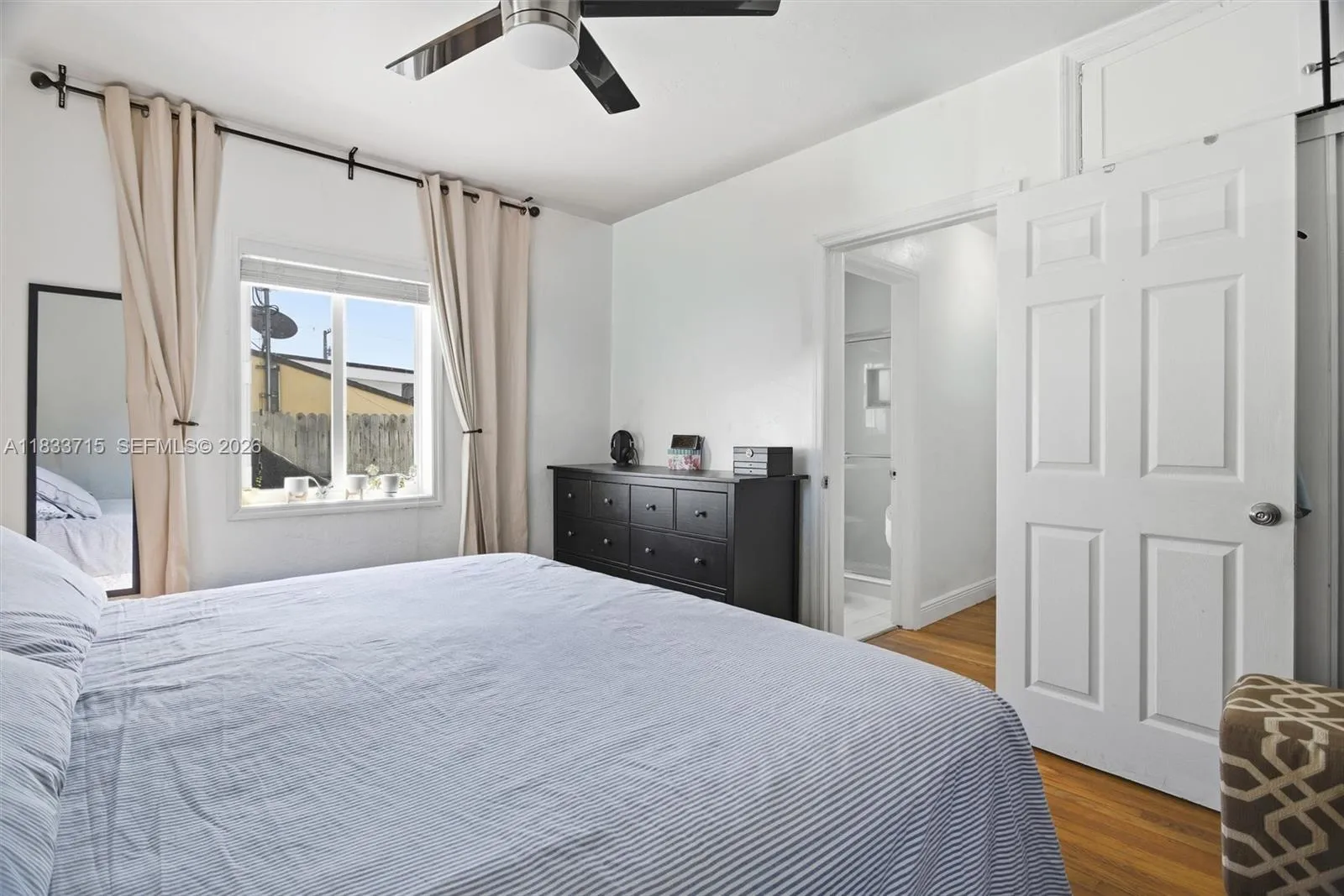 104 Sw 40th Ave, Miami, Florida 33134, Miami, Florida 33134, 3 Bedrooms Bedrooms, ,2 BathroomsBathrooms,Residential,For Sale,104 Sw 40th Ave, Miami, Florida 33134,A11833715