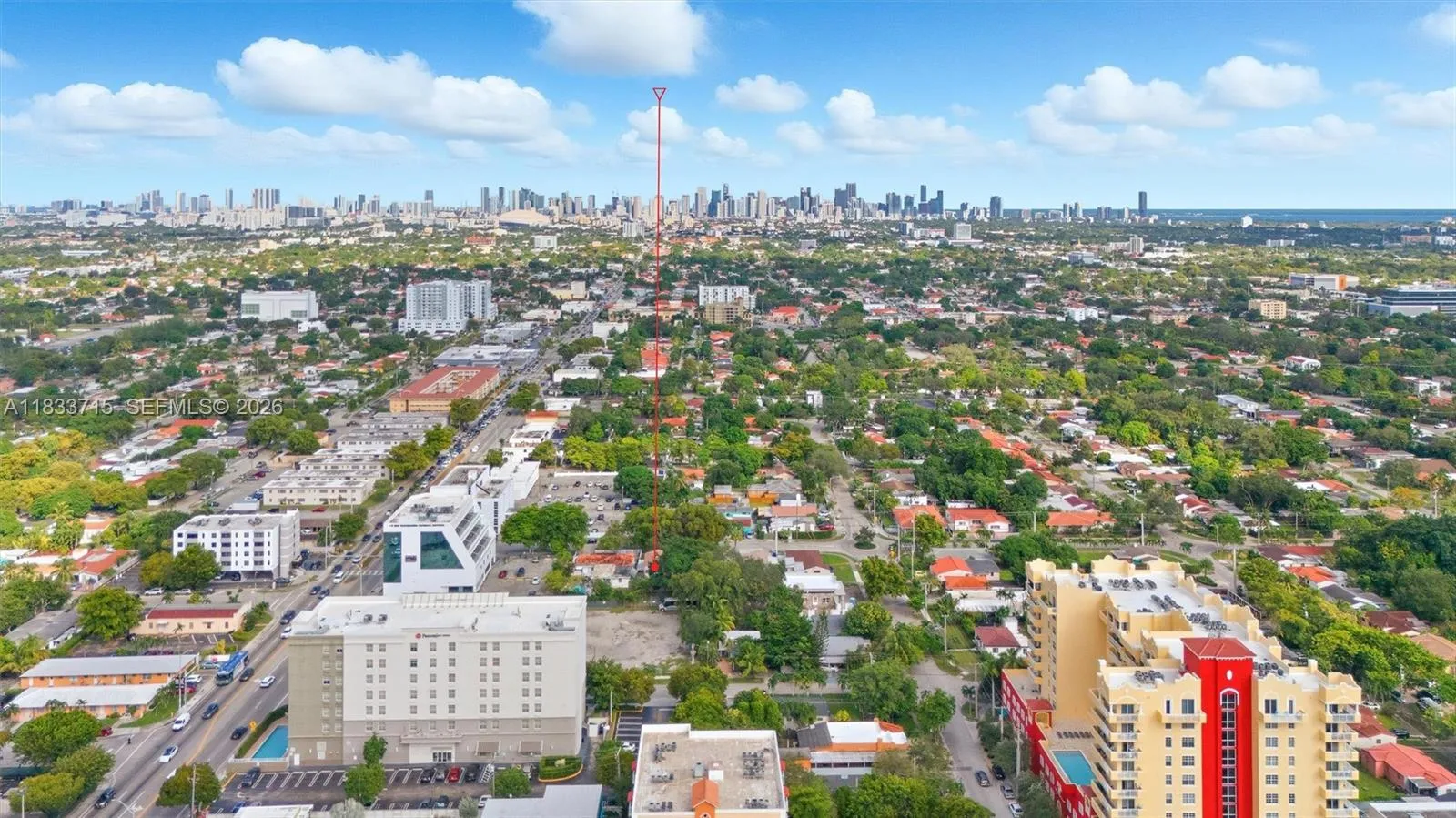 104 Sw 40th Ave, Miami, Florida 33134, Miami, Florida 33134, 3 Bedrooms Bedrooms, ,2 BathroomsBathrooms,Residential,For Sale,104 Sw 40th Ave, Miami, Florida 33134,A11833715