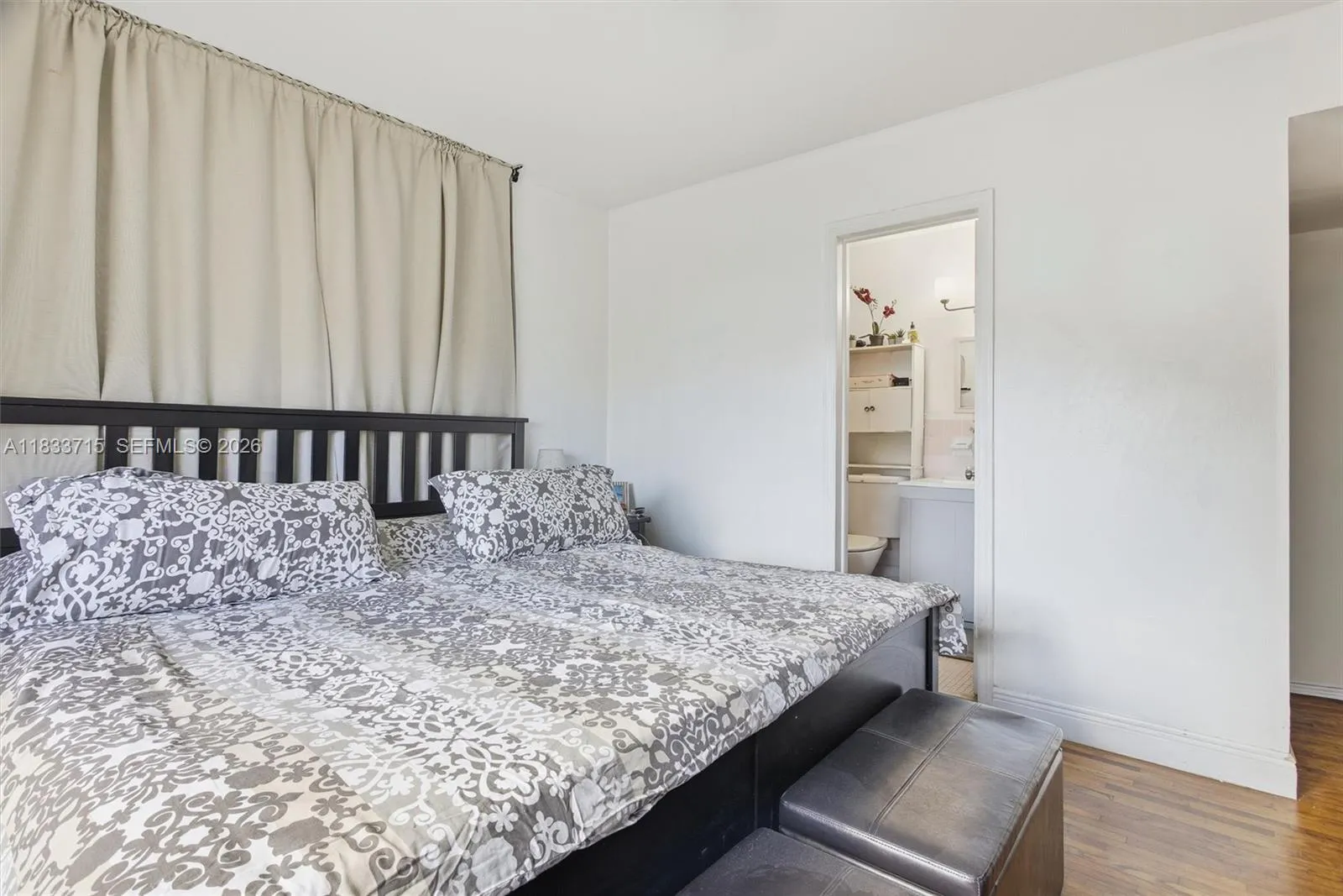 104 Sw 40th Ave, Miami, Florida 33134, Miami, Florida 33134, 3 Bedrooms Bedrooms, ,2 BathroomsBathrooms,Residential,For Sale,104 Sw 40th Ave, Miami, Florida 33134,A11833715