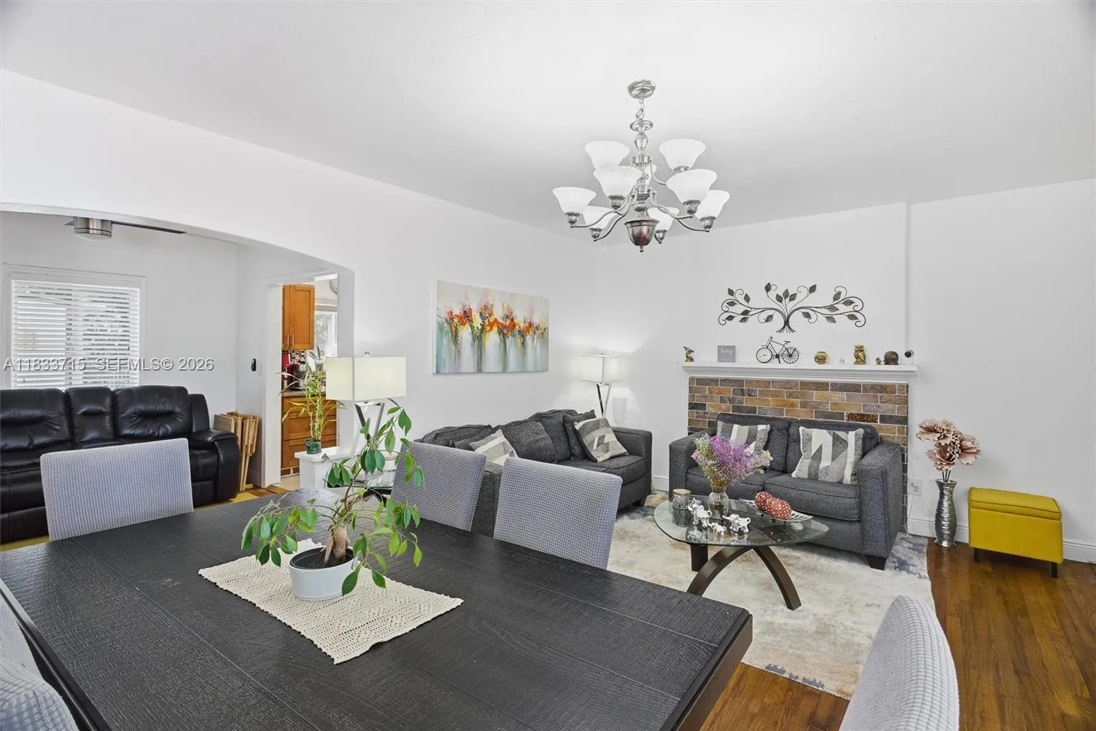 104 Sw 40th Ave, Miami, Florida 33134, Miami, Florida 33134, 3 Bedrooms Bedrooms, ,2 BathroomsBathrooms,Residential,For Sale,104 Sw 40th Ave, Miami, Florida 33134,A11833715