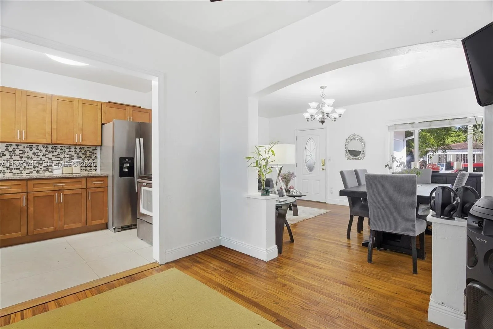 104 Sw 40th Ave, Miami, Florida 33134, Miami, Florida 33134, 3 Bedrooms Bedrooms, ,2 BathroomsBathrooms,Residential,For Sale,104 Sw 40th Ave, Miami, Florida 33134,A11833715