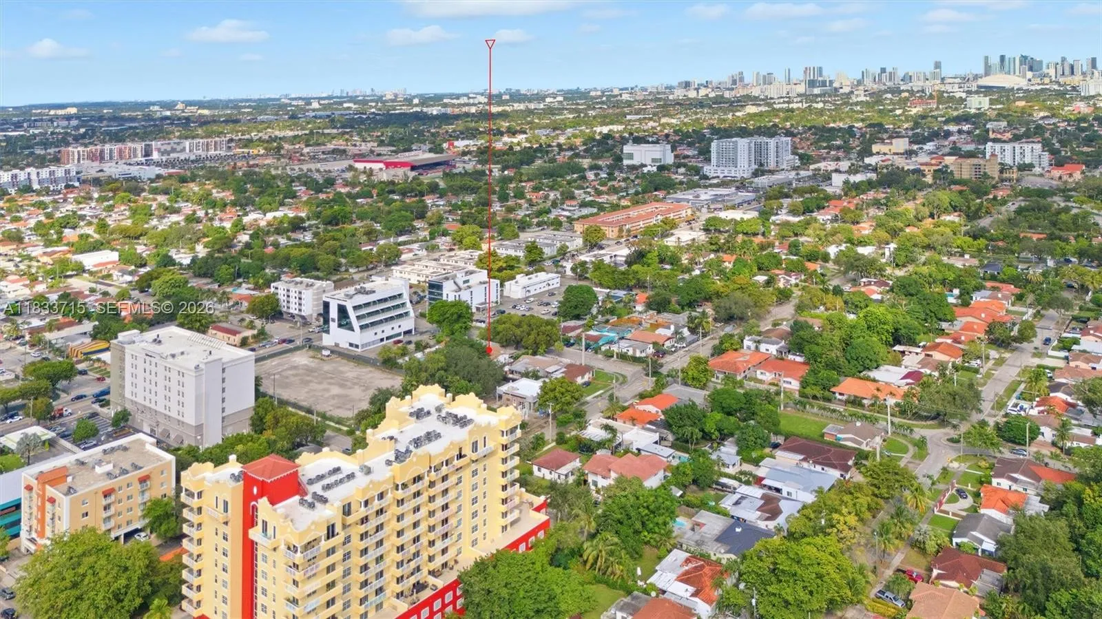 104 Sw 40th Ave, Miami, Florida 33134, Miami, Florida 33134, 3 Bedrooms Bedrooms, ,2 BathroomsBathrooms,Residential,For Sale,104 Sw 40th Ave, Miami, Florida 33134,A11833715