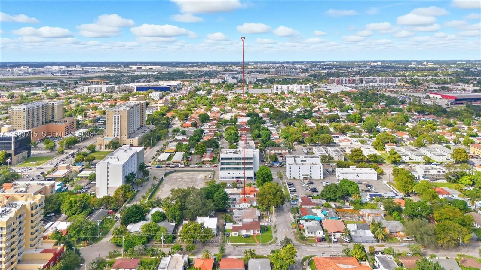 104 Sw 40th Ave, Miami, Florida 33134, Miami, Florida 33134, 3 Bedrooms Bedrooms, ,2 BathroomsBathrooms,Residential,For Sale,104 Sw 40th Ave, Miami, Florida 33134,A11833715